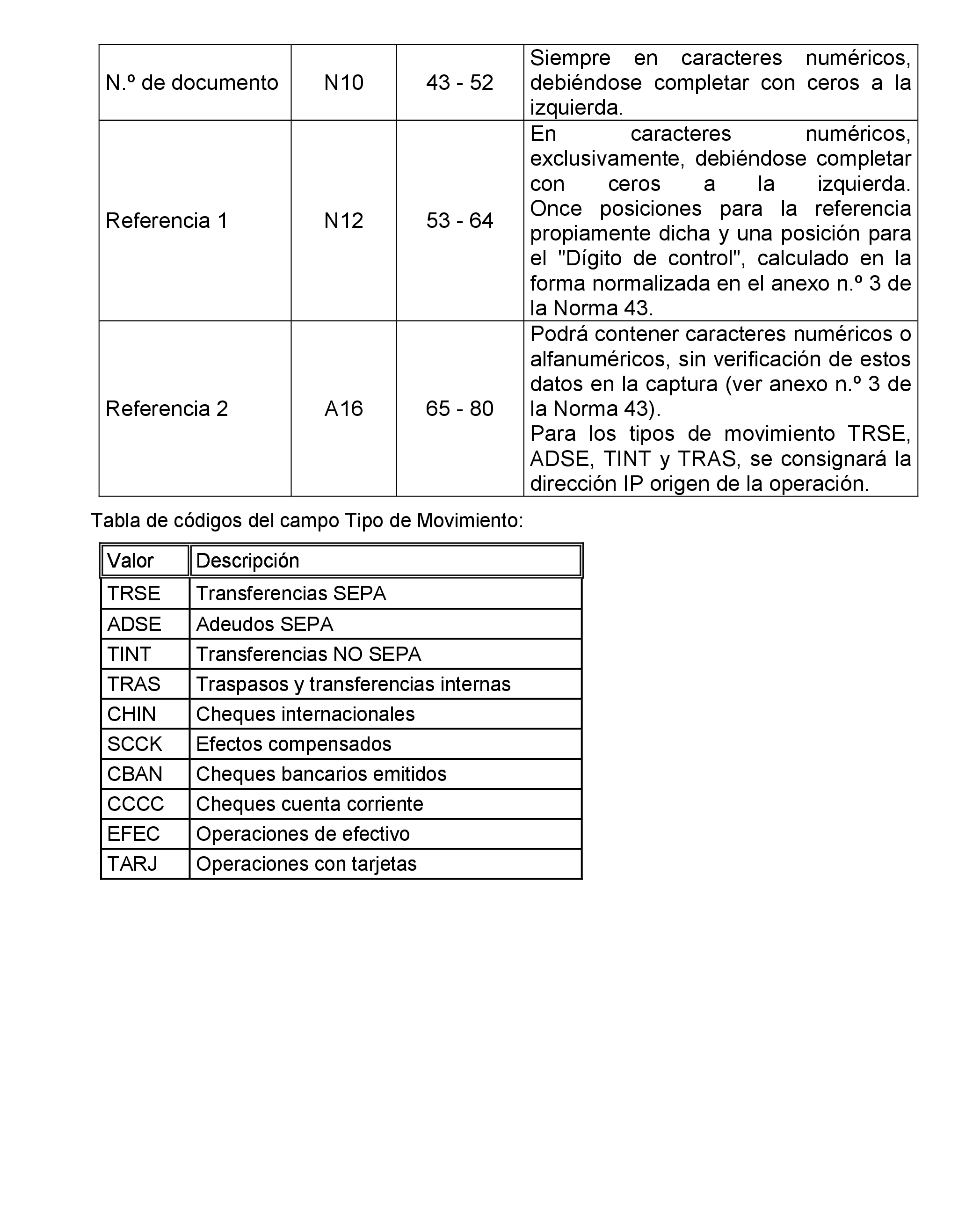 Imagen: /datos/imagenes/disp/2021/310/21393_10808668_13.png