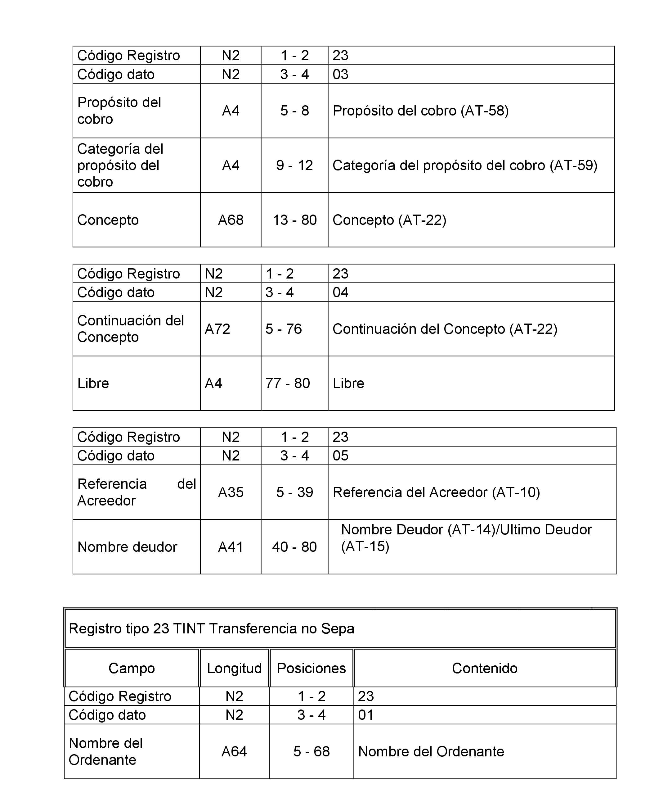 Imagen: /datos/imagenes/disp/2021/310/21393_10808668_17.png