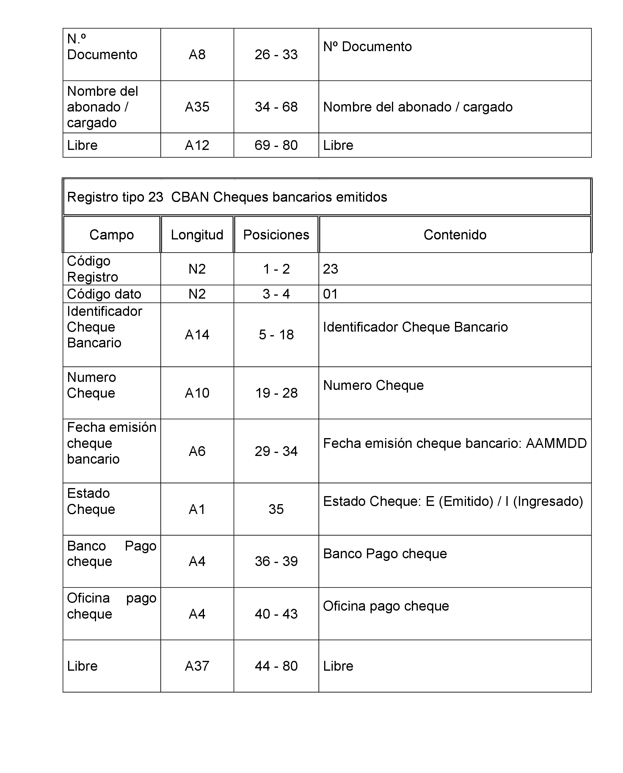Imagen: /datos/imagenes/disp/2021/310/21393_10808668_22.png