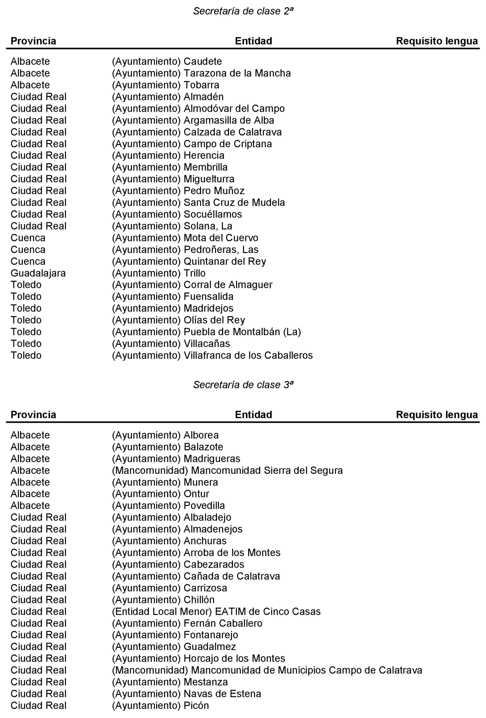 Imagen: /datos/imagenes/disp/2021/310/21432_10817165_39.png