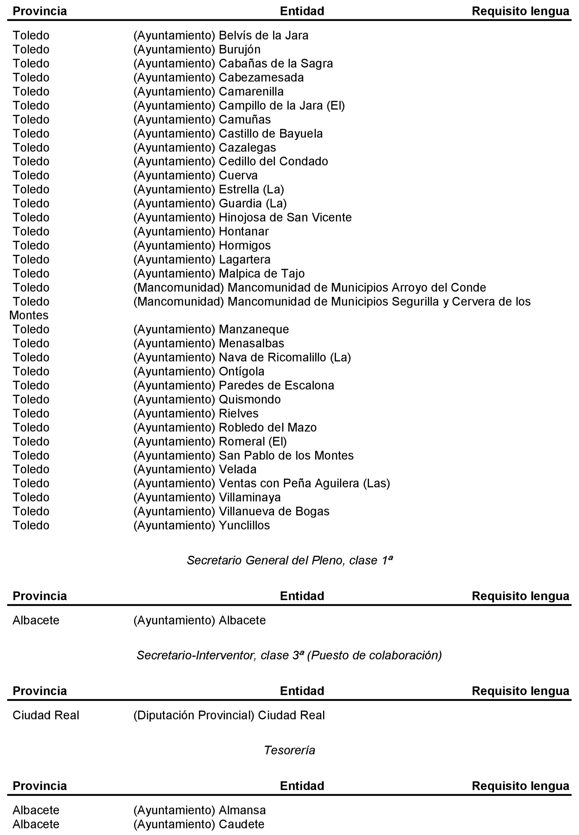 Imagen: /datos/imagenes/disp/2021/310/21432_10817165_41.png