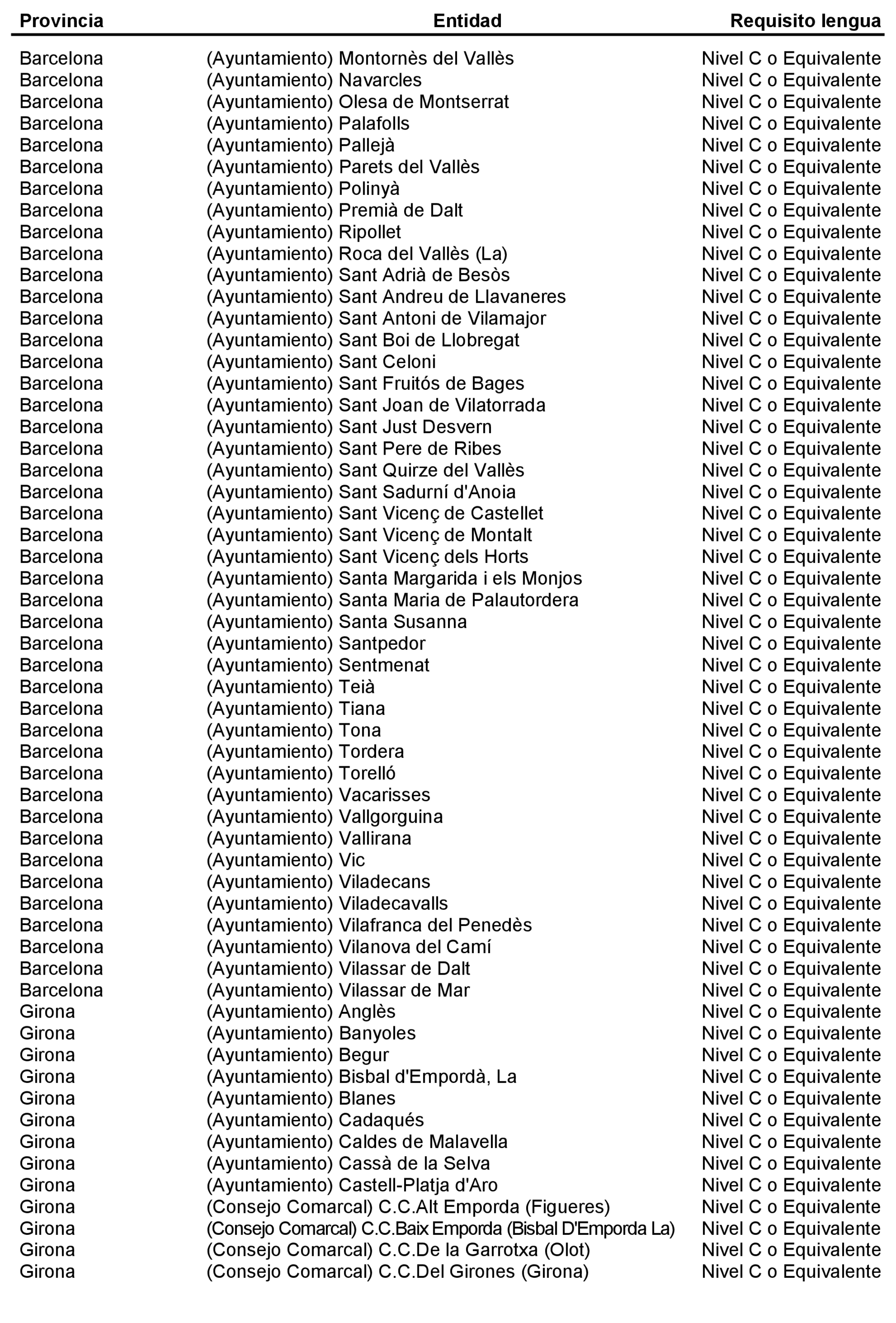 Imagen: /datos/imagenes/disp/2021/310/21432_10817165_55.png