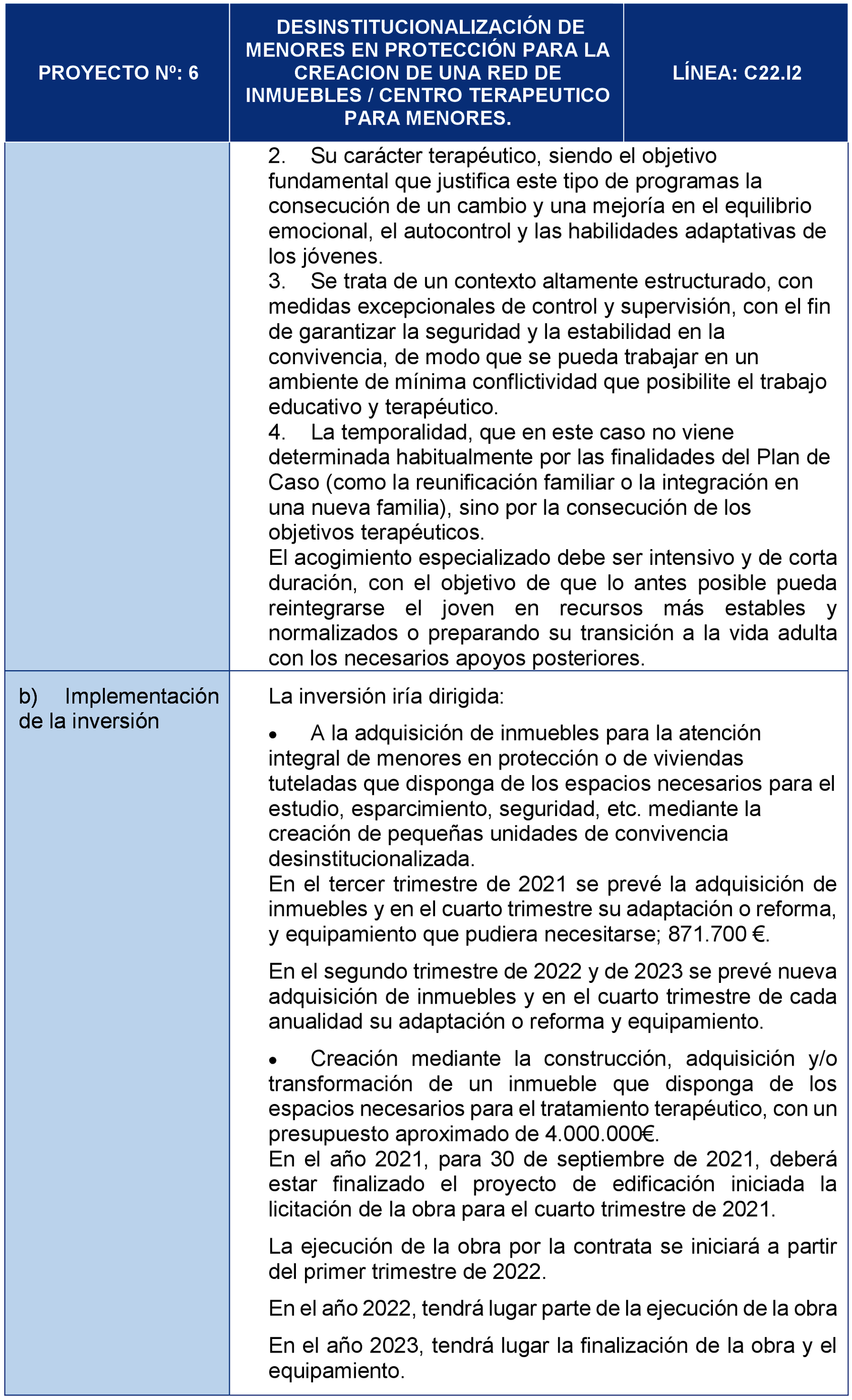 Imagen: /datos/imagenes/disp/2021/310/21535_10807013_14.png