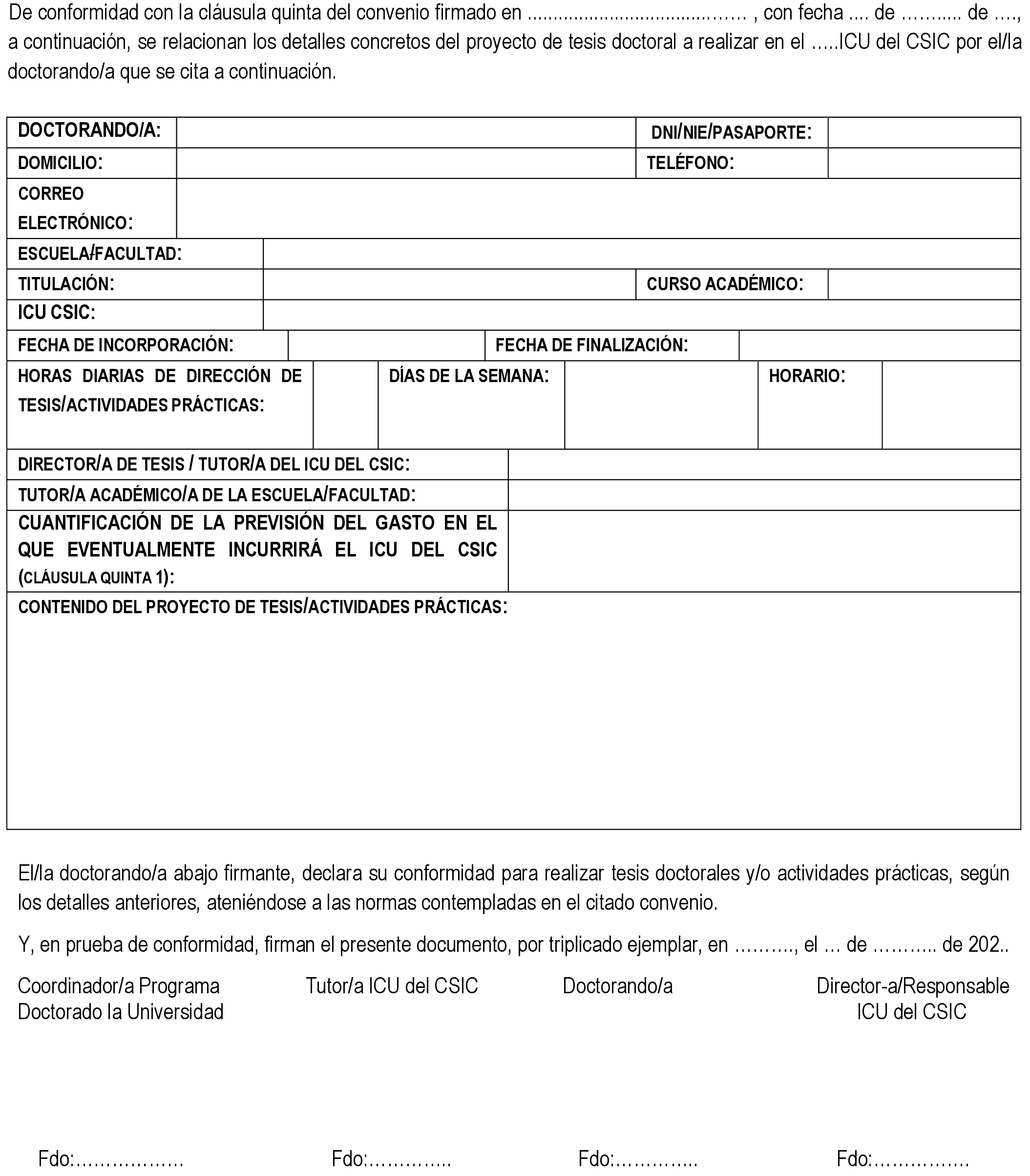 Imagen: /datos/imagenes/disp/2021/310/21538_10804639_1.png