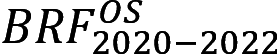 Imagen: /datos/imagenes/disp/2021/310/21544_10795076_1.png