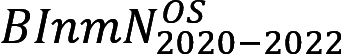 Imagen: /datos/imagenes/disp/2021/310/21544_10795077_1.png