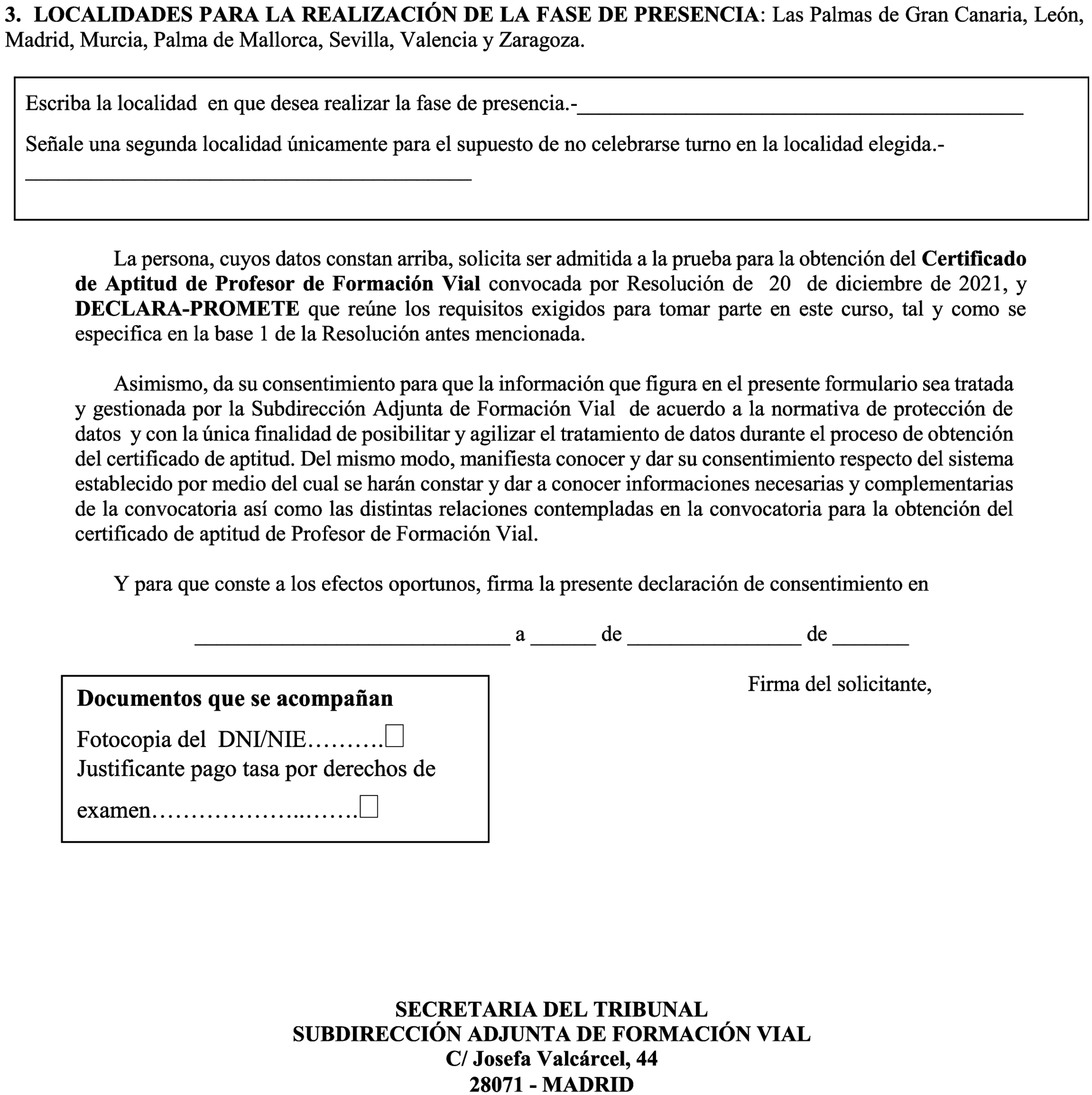 Imagen: /datos/imagenes/disp/2021/311/21607_10805963_2.png
