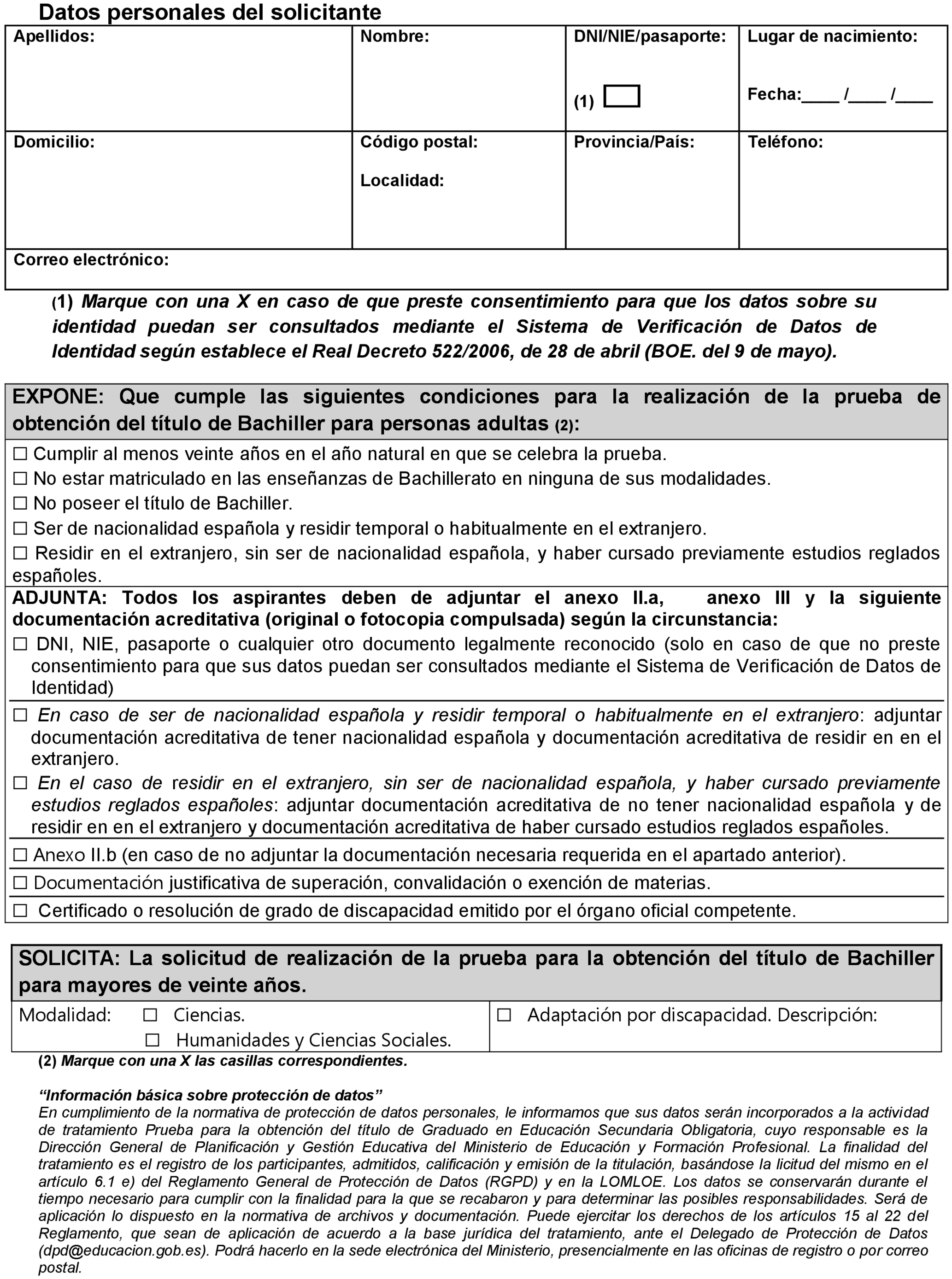 Imagen: /datos/imagenes/disp/2021/311/21610_10795376_1.png