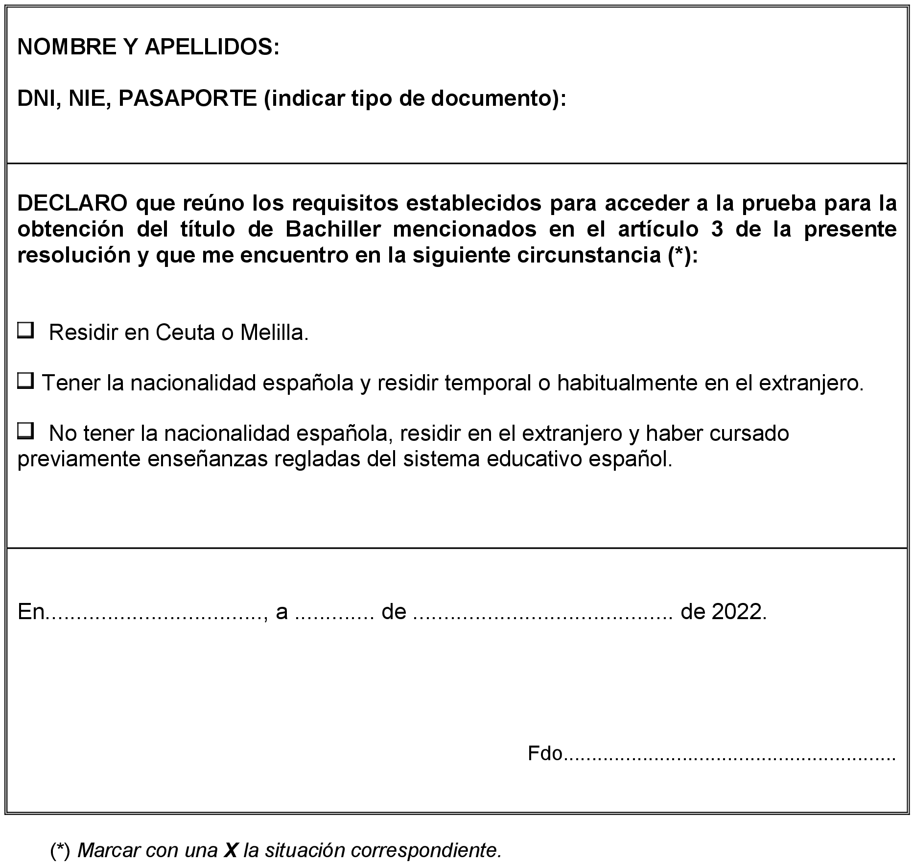 Imagen: /datos/imagenes/disp/2021/311/21610_10795376_10.png