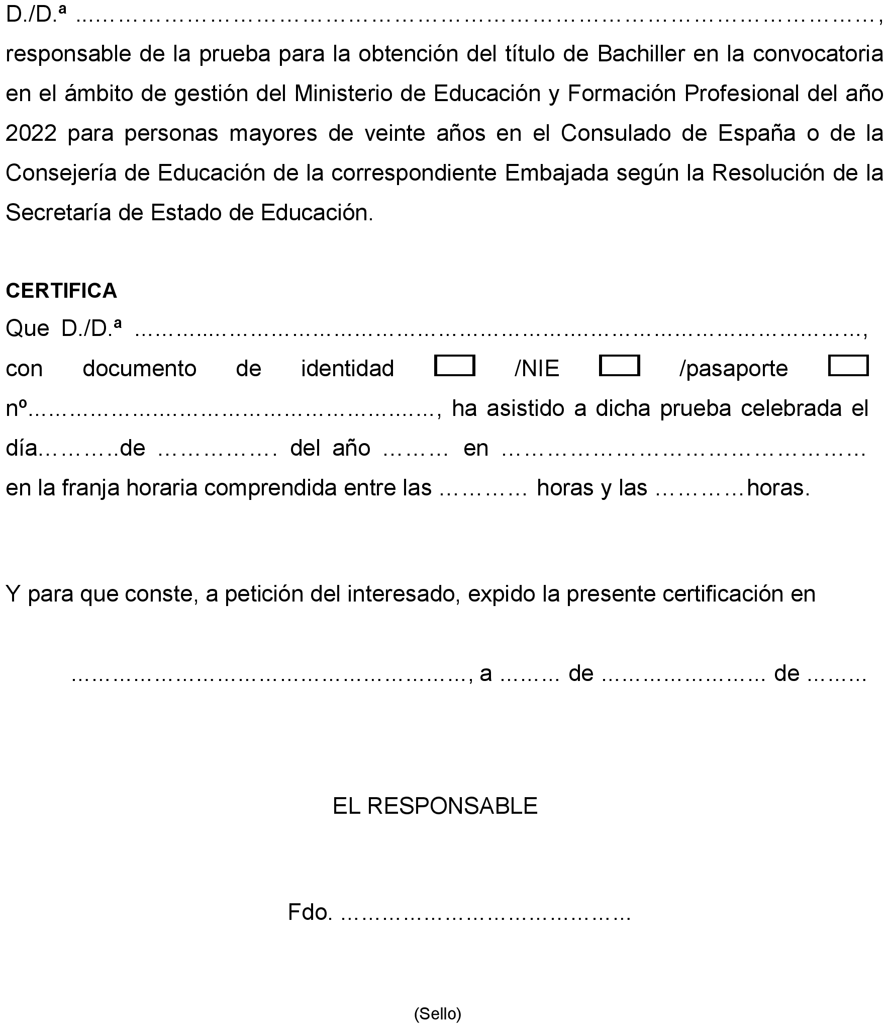 Imagen: /datos/imagenes/disp/2021/311/21610_10795376_12.png