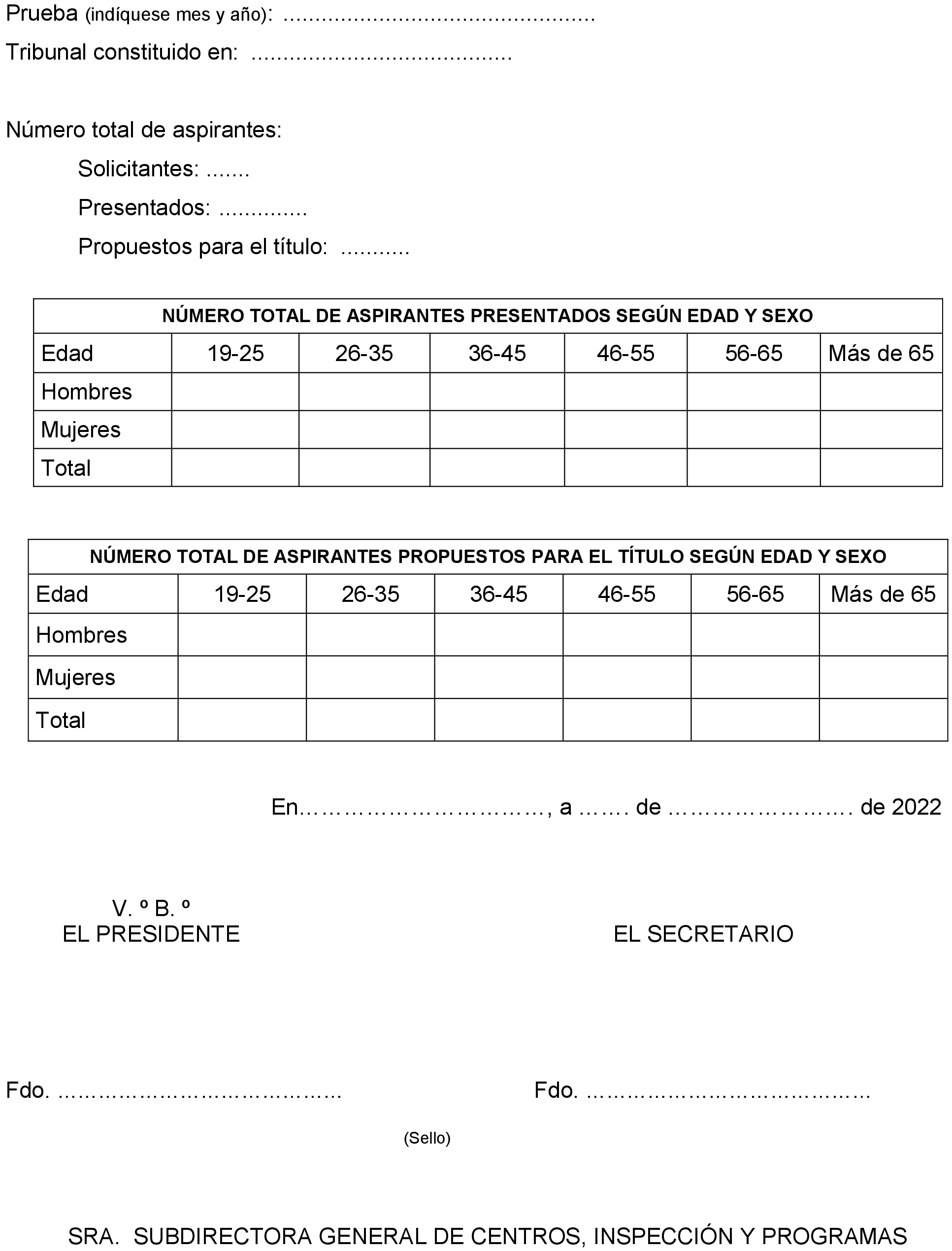 Imagen: /datos/imagenes/disp/2021/311/21610_10795376_18.png