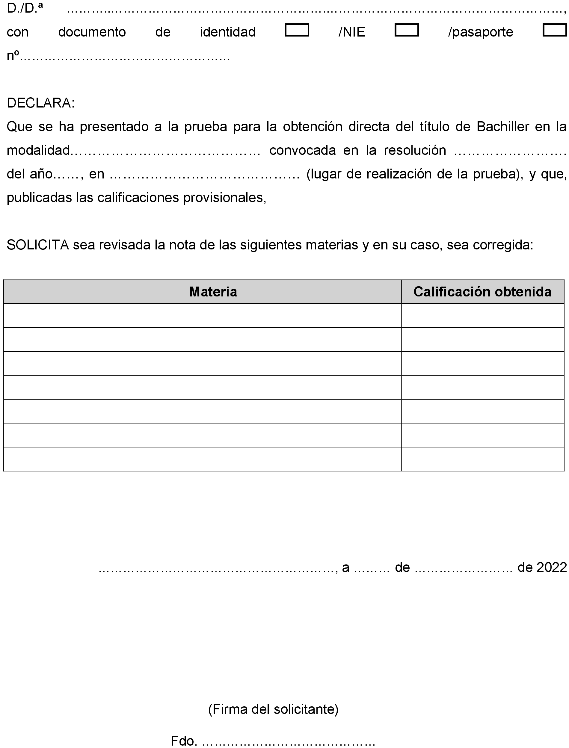 Imagen: /datos/imagenes/disp/2021/311/21610_10795376_19.png