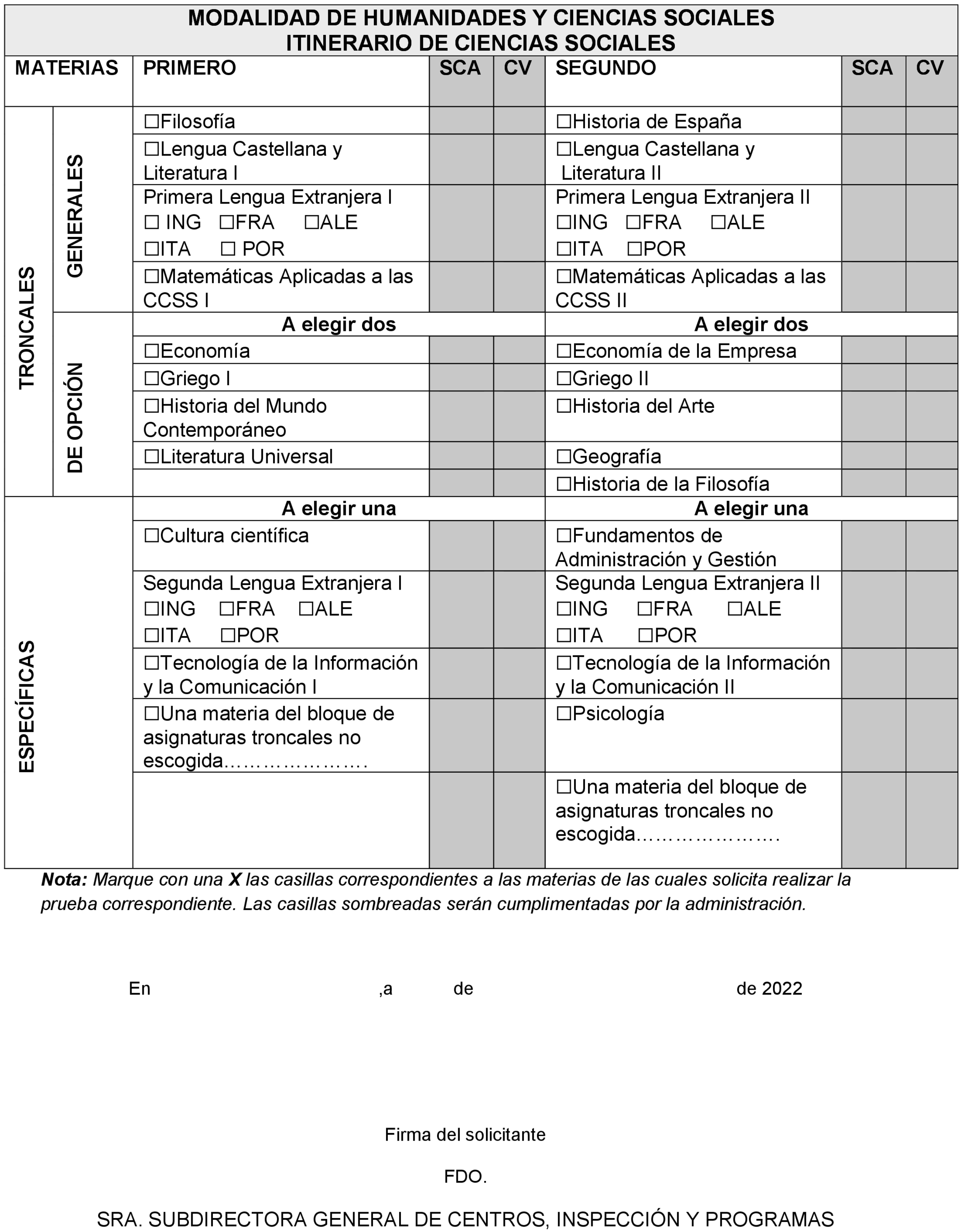 Imagen: /datos/imagenes/disp/2021/311/21610_10795376_2.png