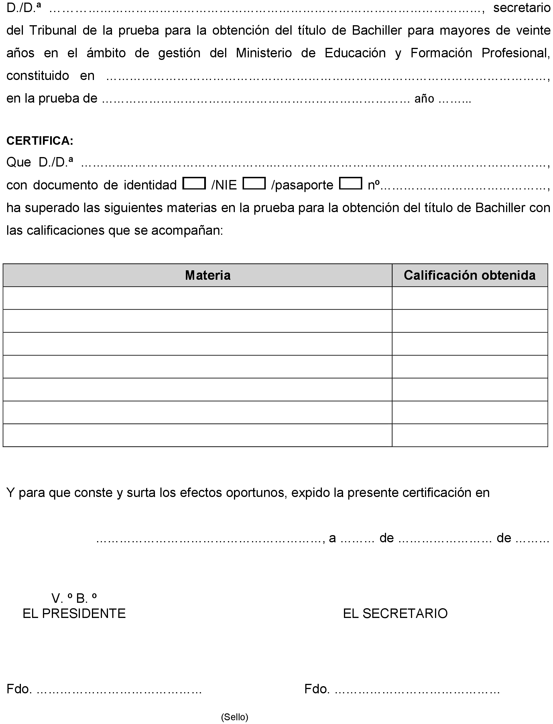 Imagen: /datos/imagenes/disp/2021/311/21610_10795376_21.png