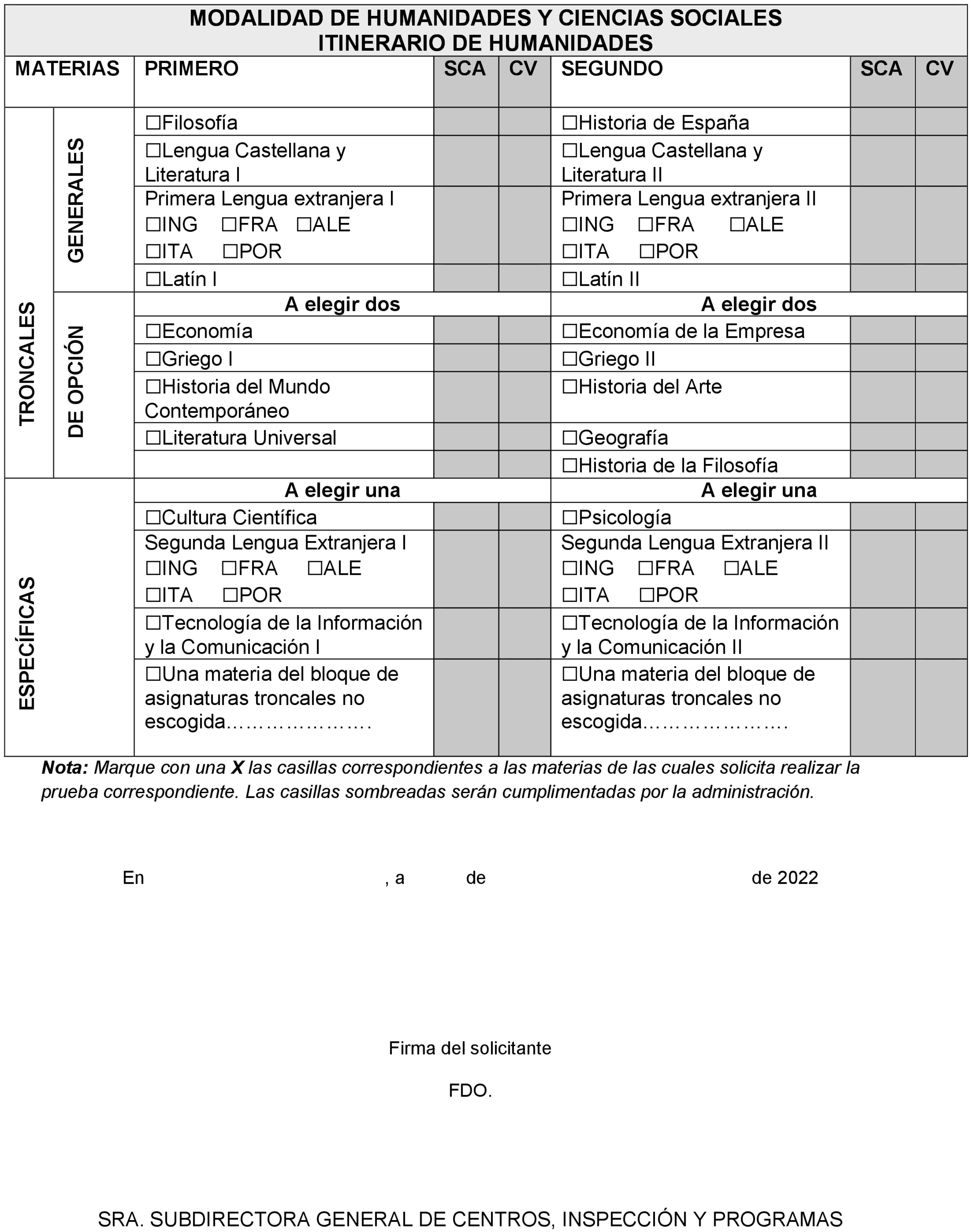 Imagen: /datos/imagenes/disp/2021/311/21610_10795376_3.png