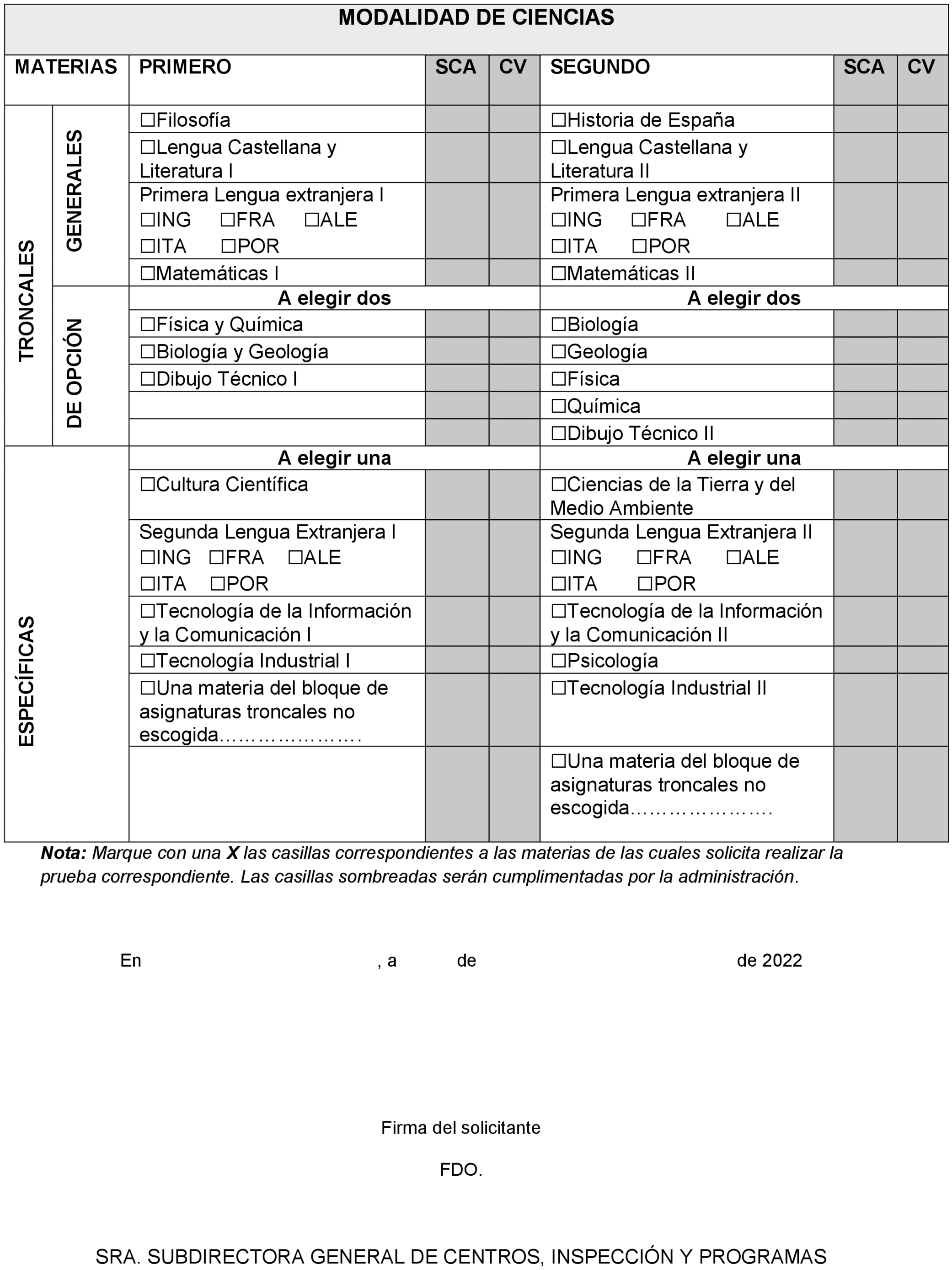 Imagen: /datos/imagenes/disp/2021/311/21610_10795376_4.png
