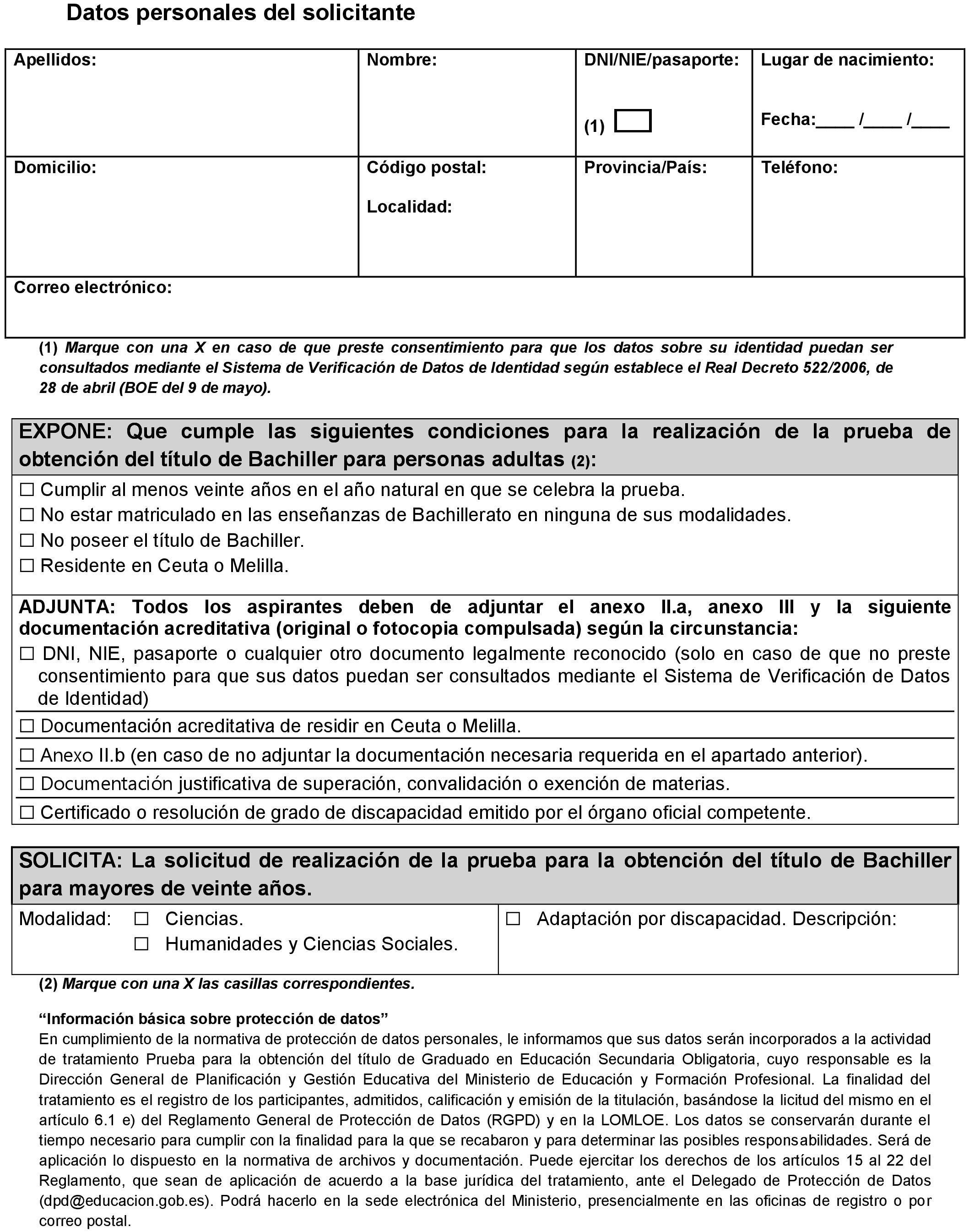 Imagen: /datos/imagenes/disp/2021/311/21610_10795376_5.png