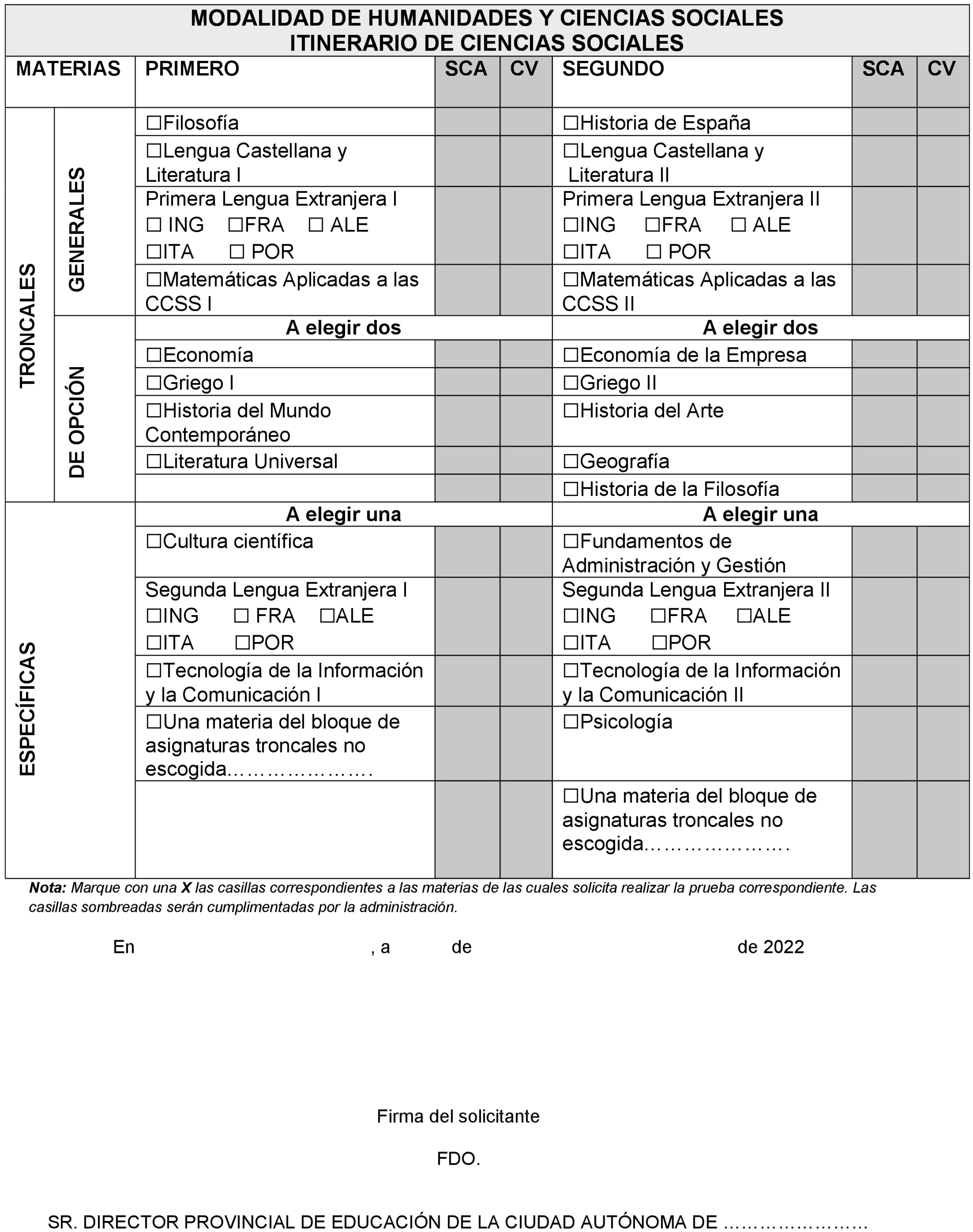 Imagen: /datos/imagenes/disp/2021/311/21610_10795376_6.png