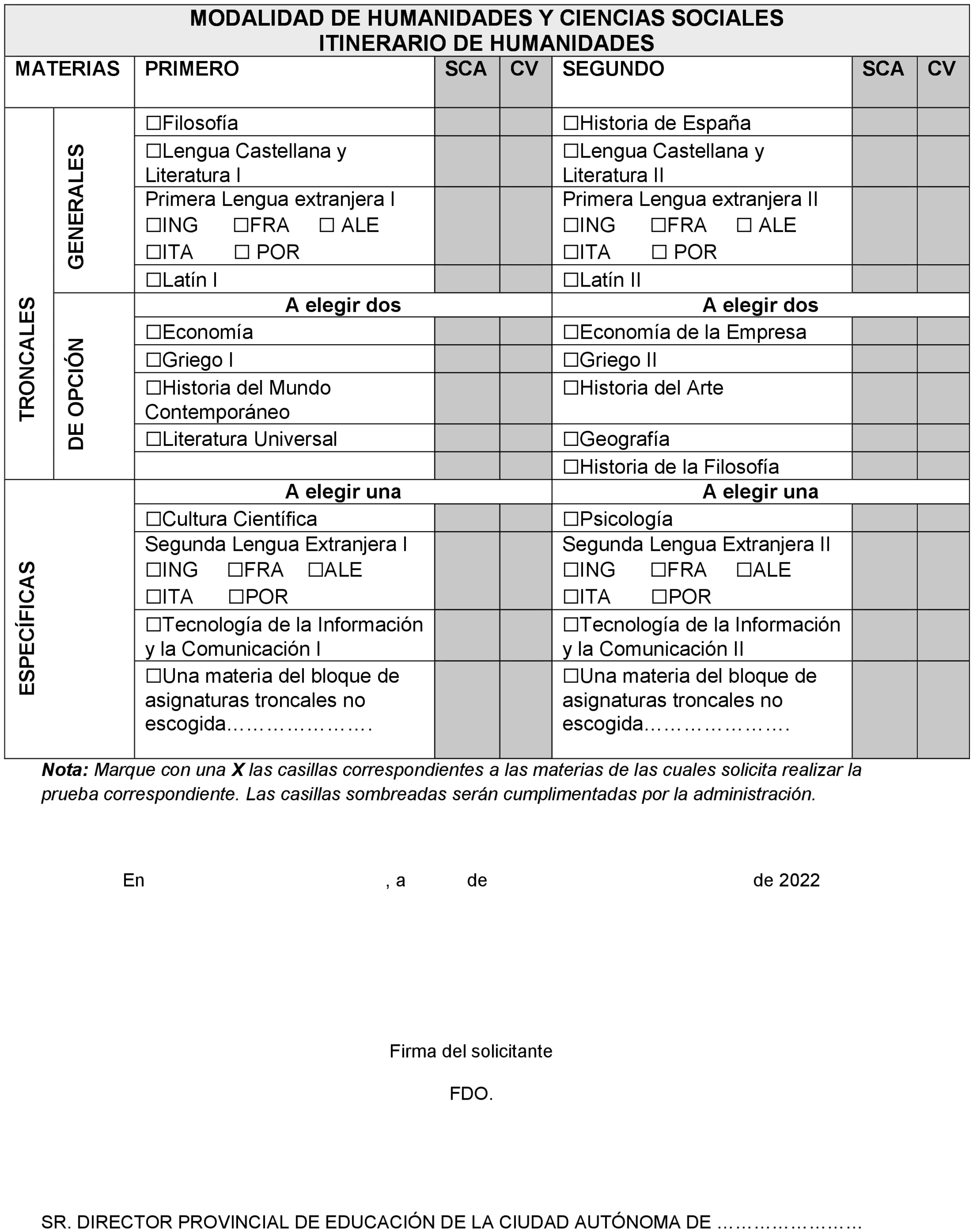Imagen: /datos/imagenes/disp/2021/311/21610_10795376_7.png