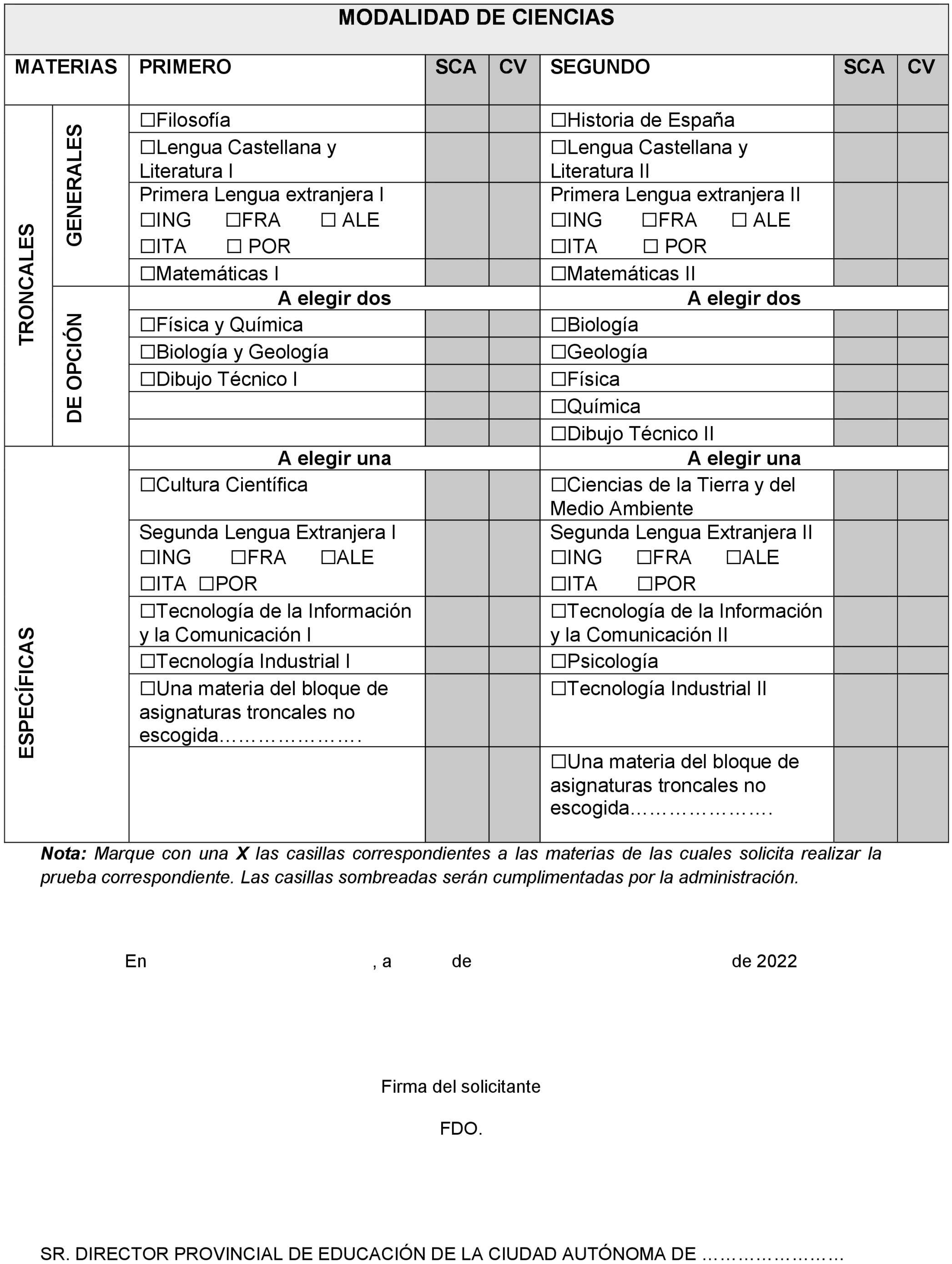 Imagen: /datos/imagenes/disp/2021/311/21610_10795376_8.png