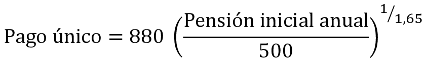 Imagen: /datos/imagenes/disp/2021/312/21652_10806372_1.png