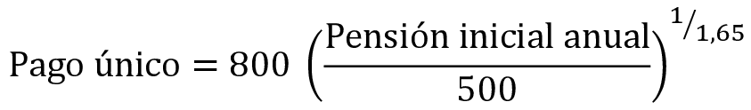 Imagen: /datos/imagenes/disp/2021/312/21652_10806373_1.png