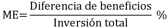 Imagen: /datos/imagenes/disp/2021/312/21660_10872226_1.png