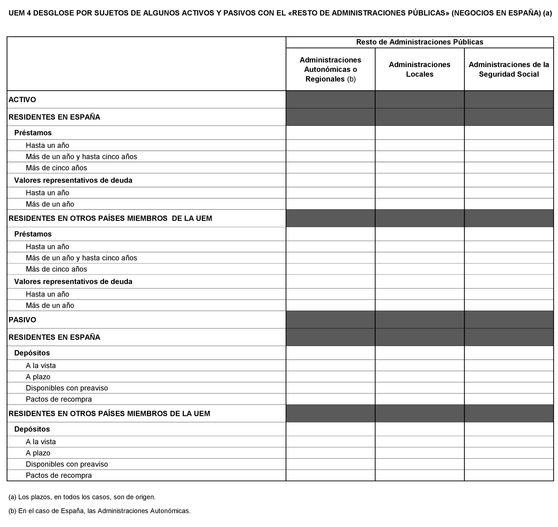 Imagen: /datos/imagenes/disp/2021/312/21666_10798551_1.png