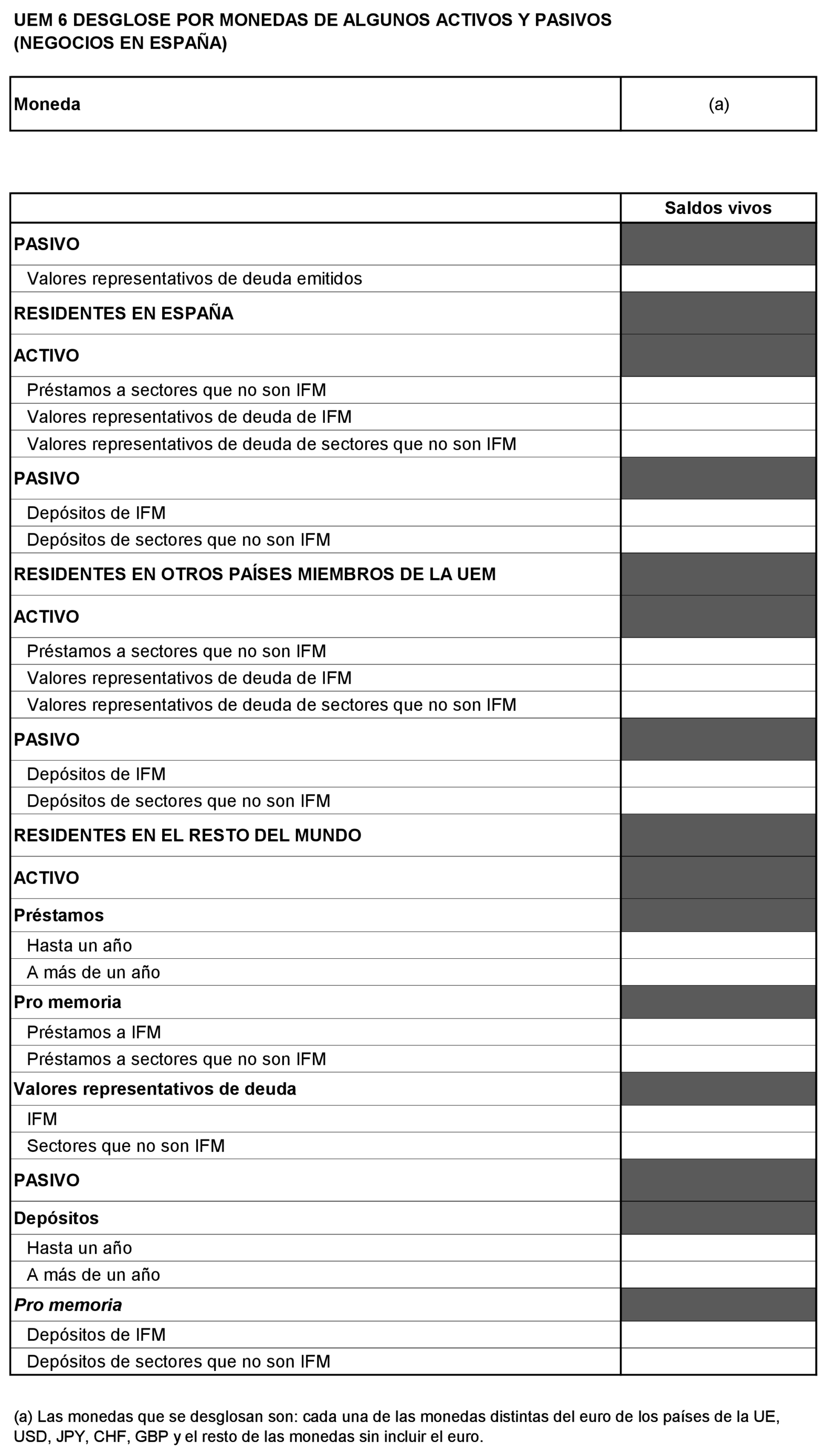 Imagen: /datos/imagenes/disp/2021/312/21666_10798553_1.png