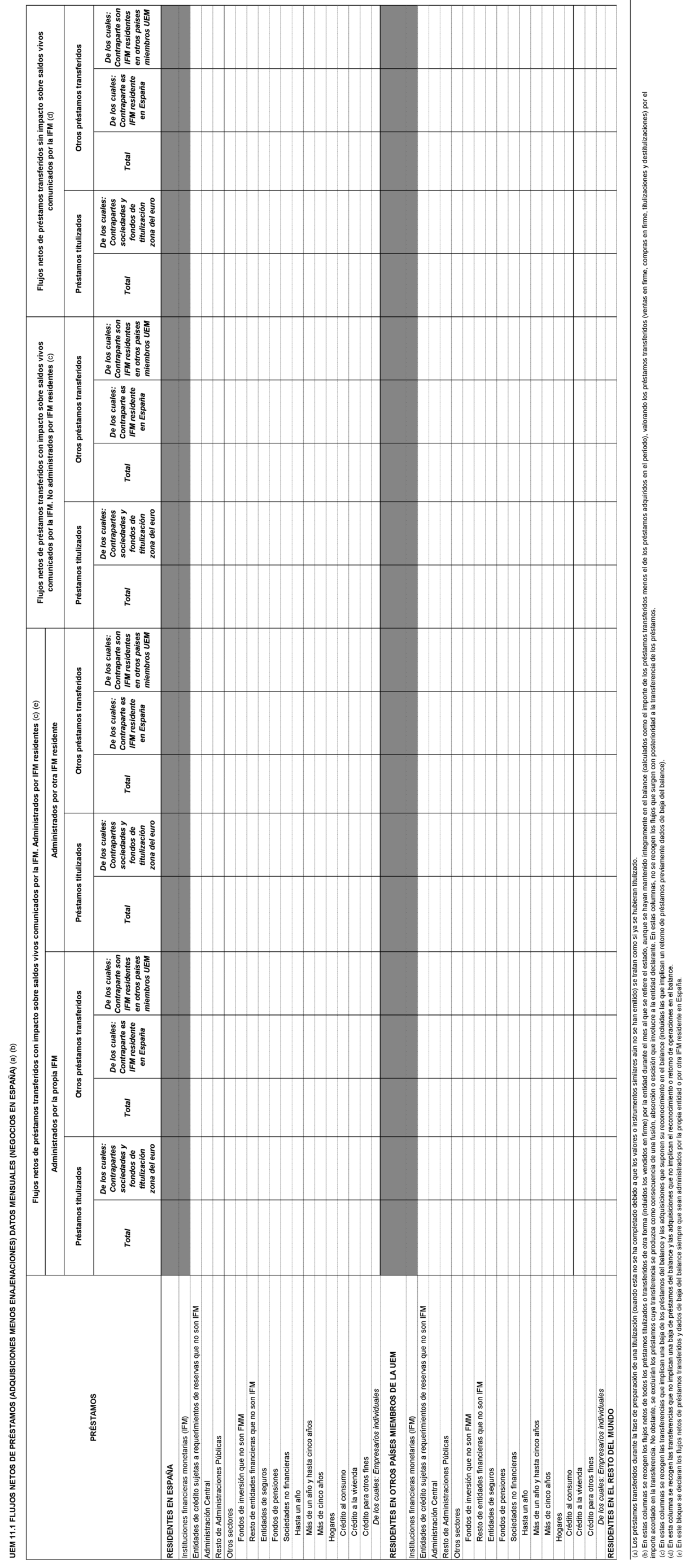 Imagen: /datos/imagenes/disp/2021/312/21666_10808443_1.png