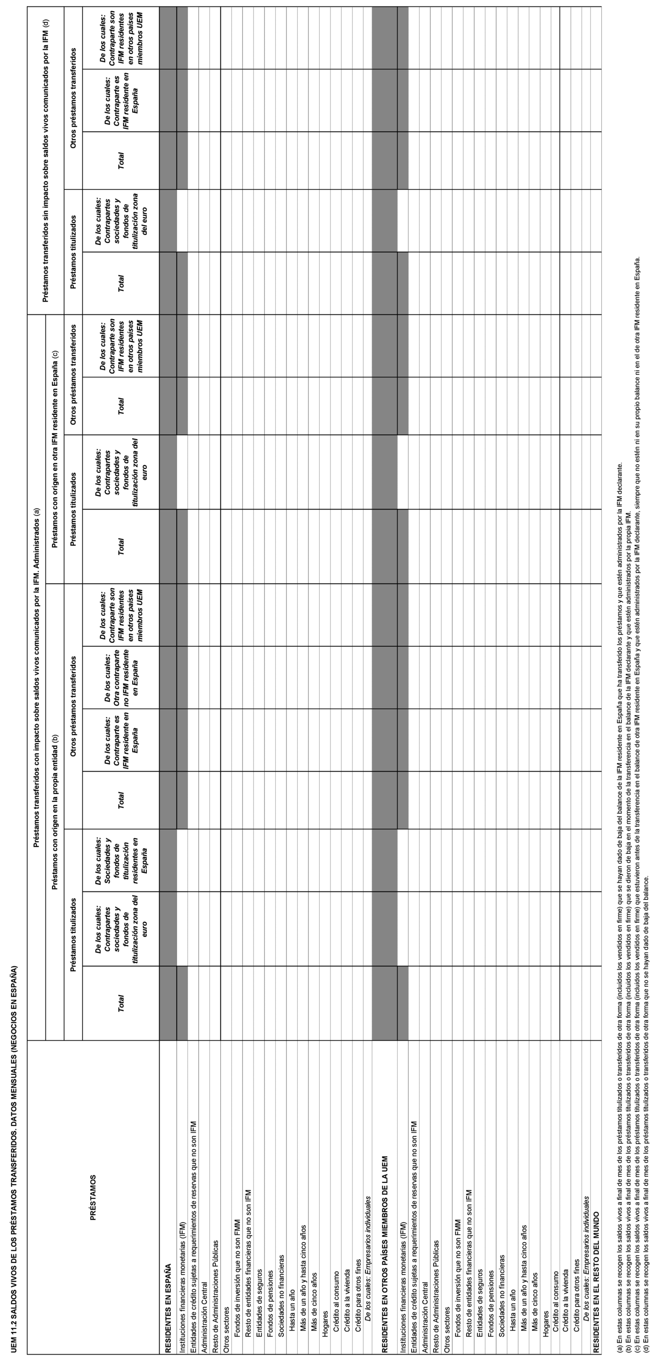 Imagen: /datos/imagenes/disp/2021/312/21666_10808443_2.png