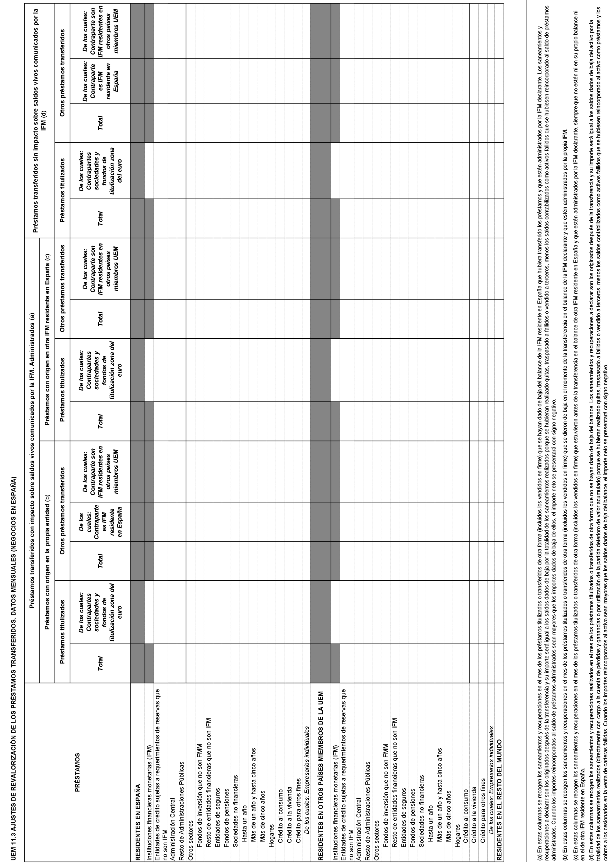 Imagen: /datos/imagenes/disp/2021/312/21666_10808443_3.png