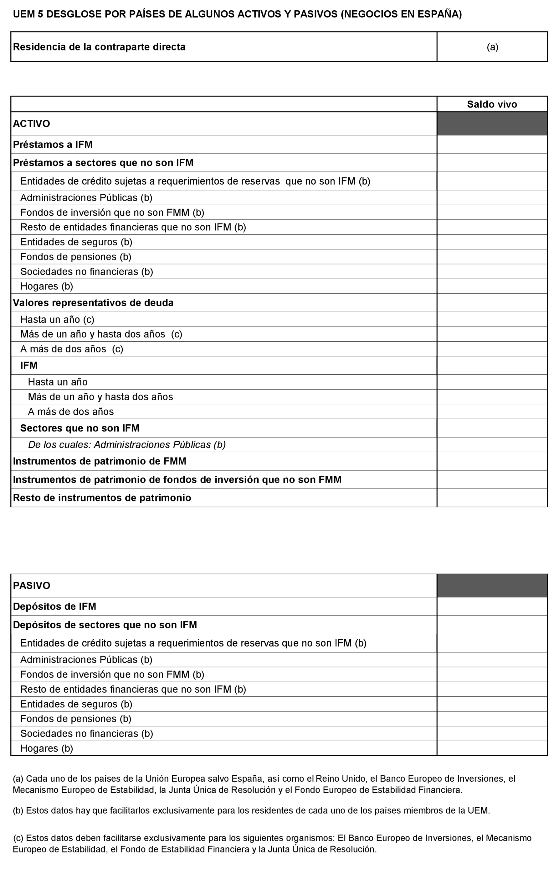Imagen: /datos/imagenes/disp/2021/312/21666_10808445_1.png