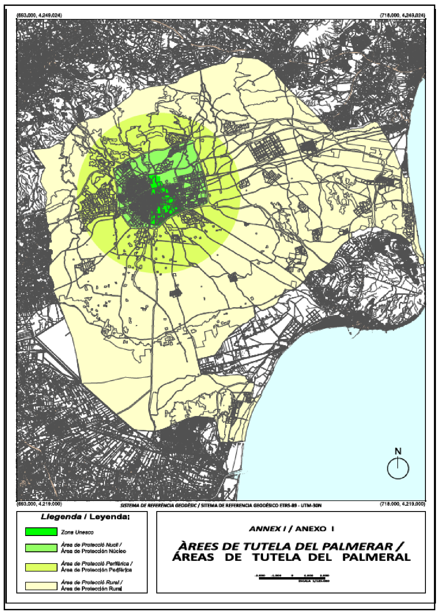 Imagen: /datos/imagenes/disp/2021/312/21669_10856753_1.png