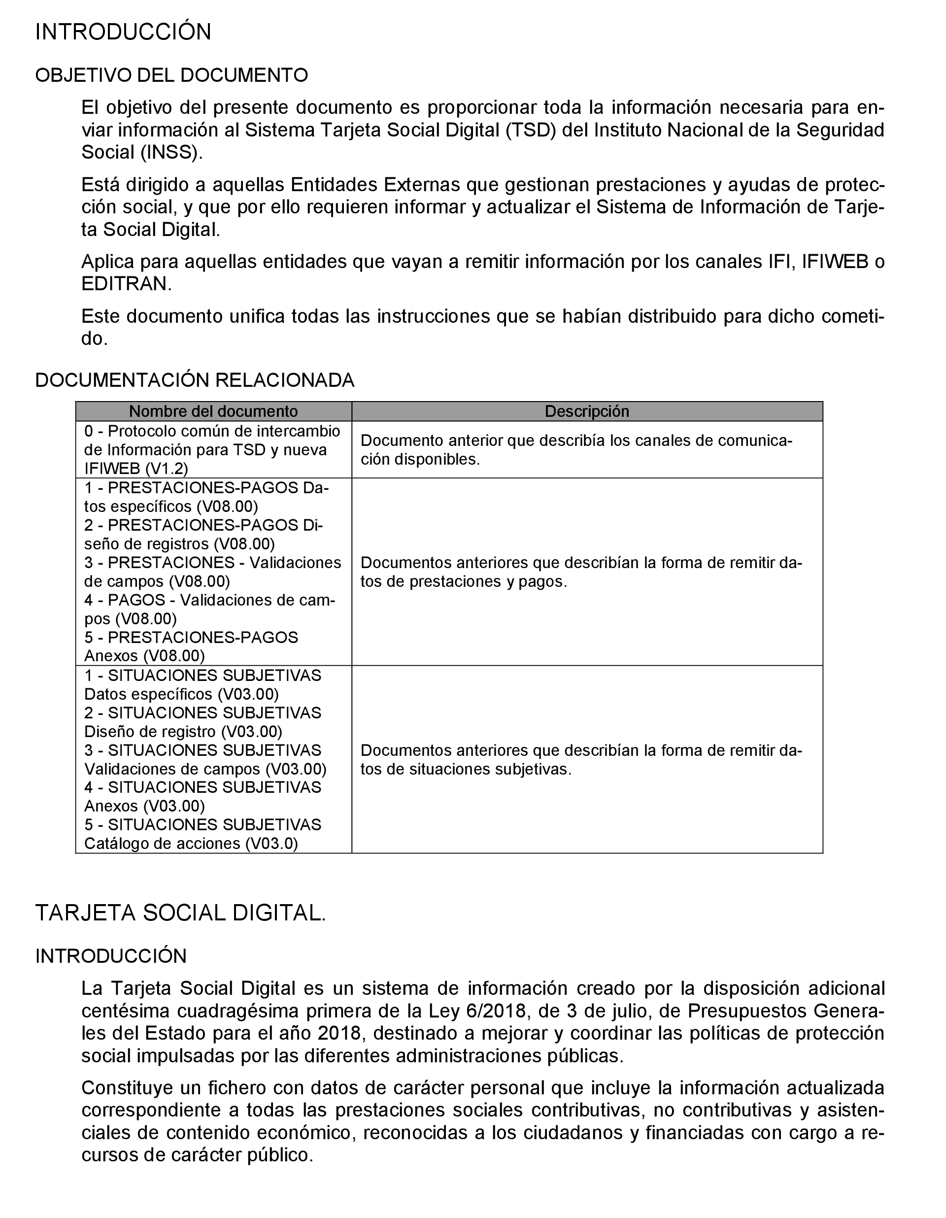 Imagen: /datos/imagenes/disp/2021/312/21783_10856478_1.png
