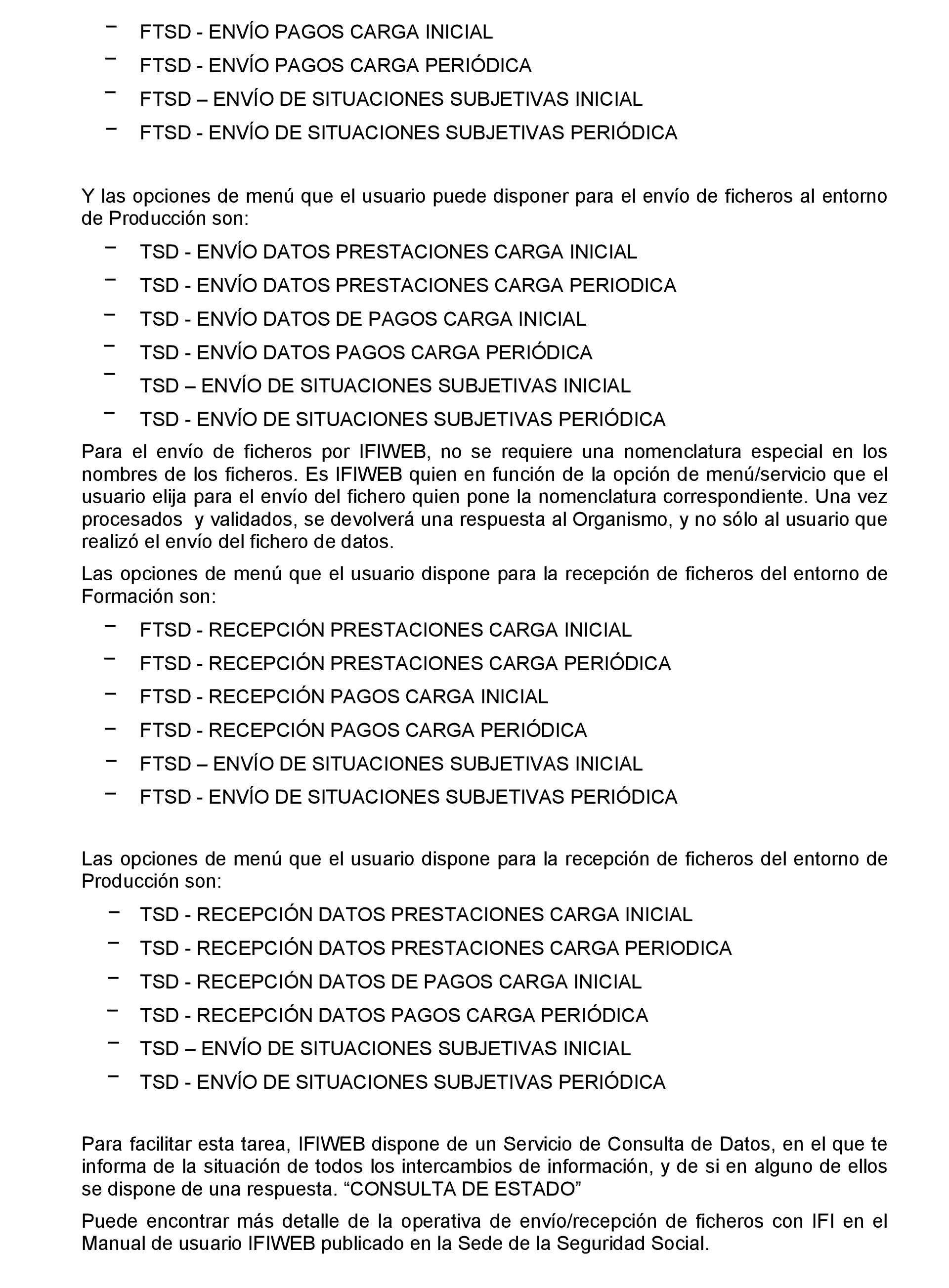 Imagen: /datos/imagenes/disp/2021/312/21783_10856478_10.png