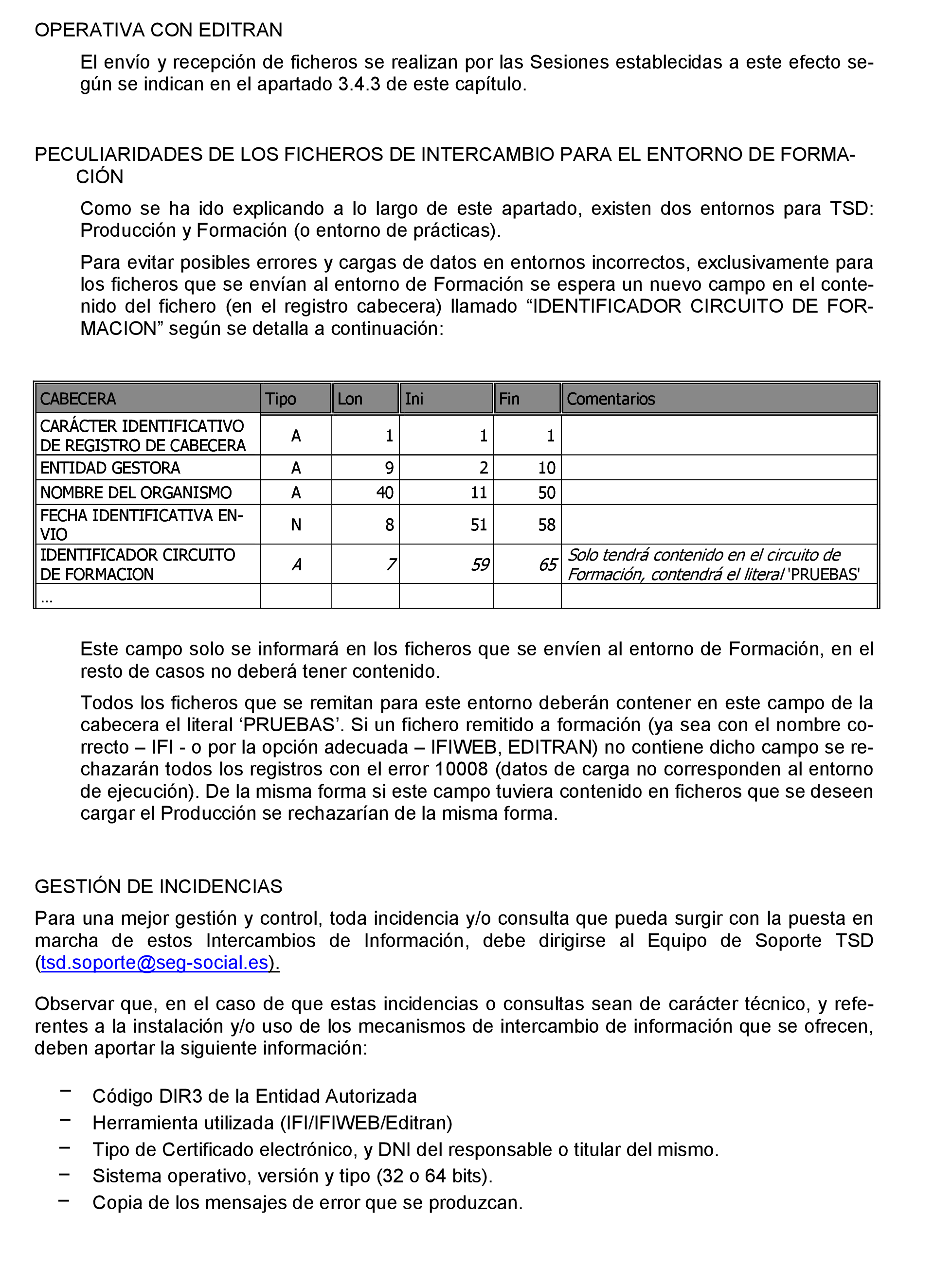 Imagen: /datos/imagenes/disp/2021/312/21783_10856478_11.png