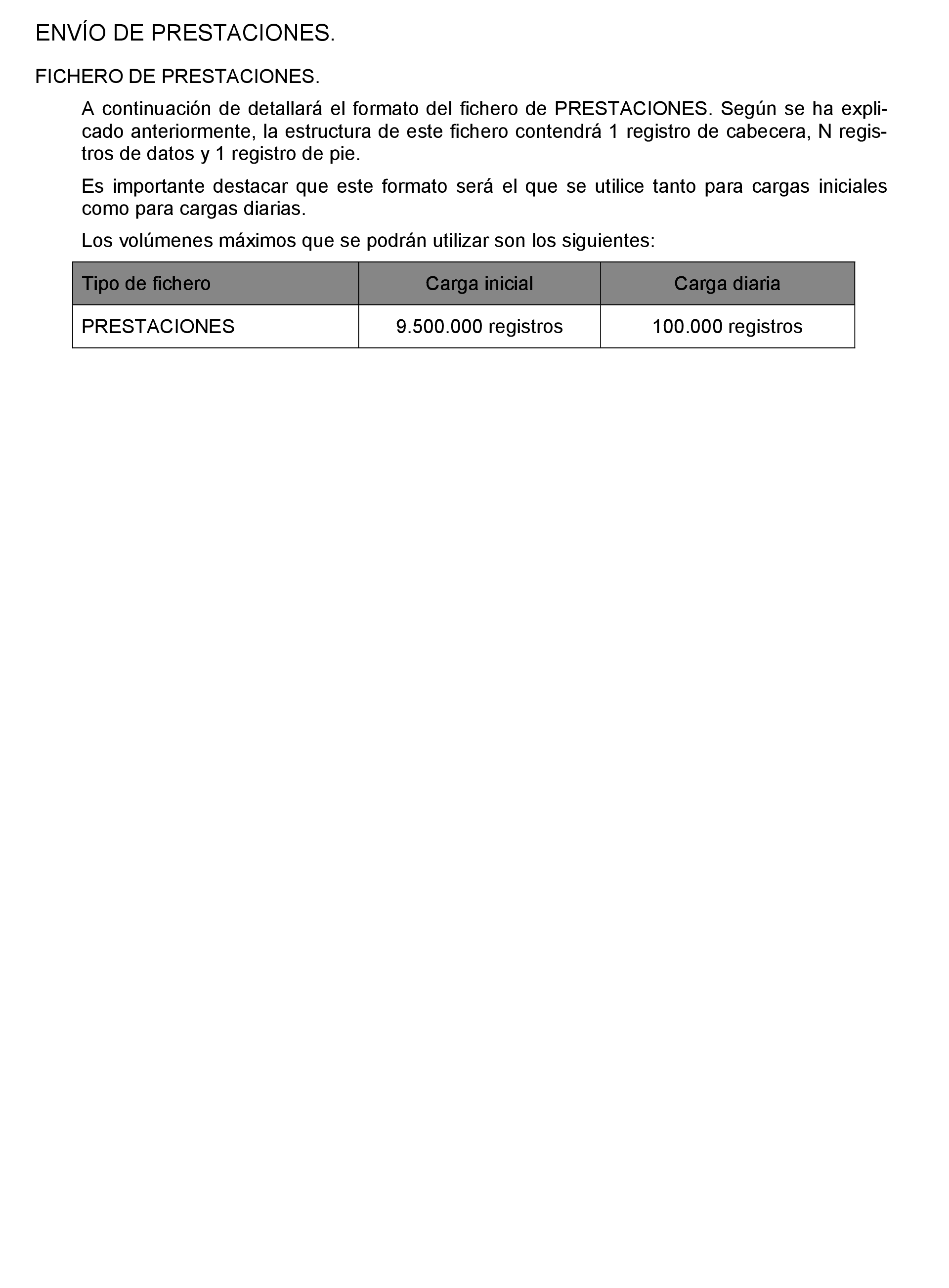 Imagen: /datos/imagenes/disp/2021/312/21783_10856478_13.png