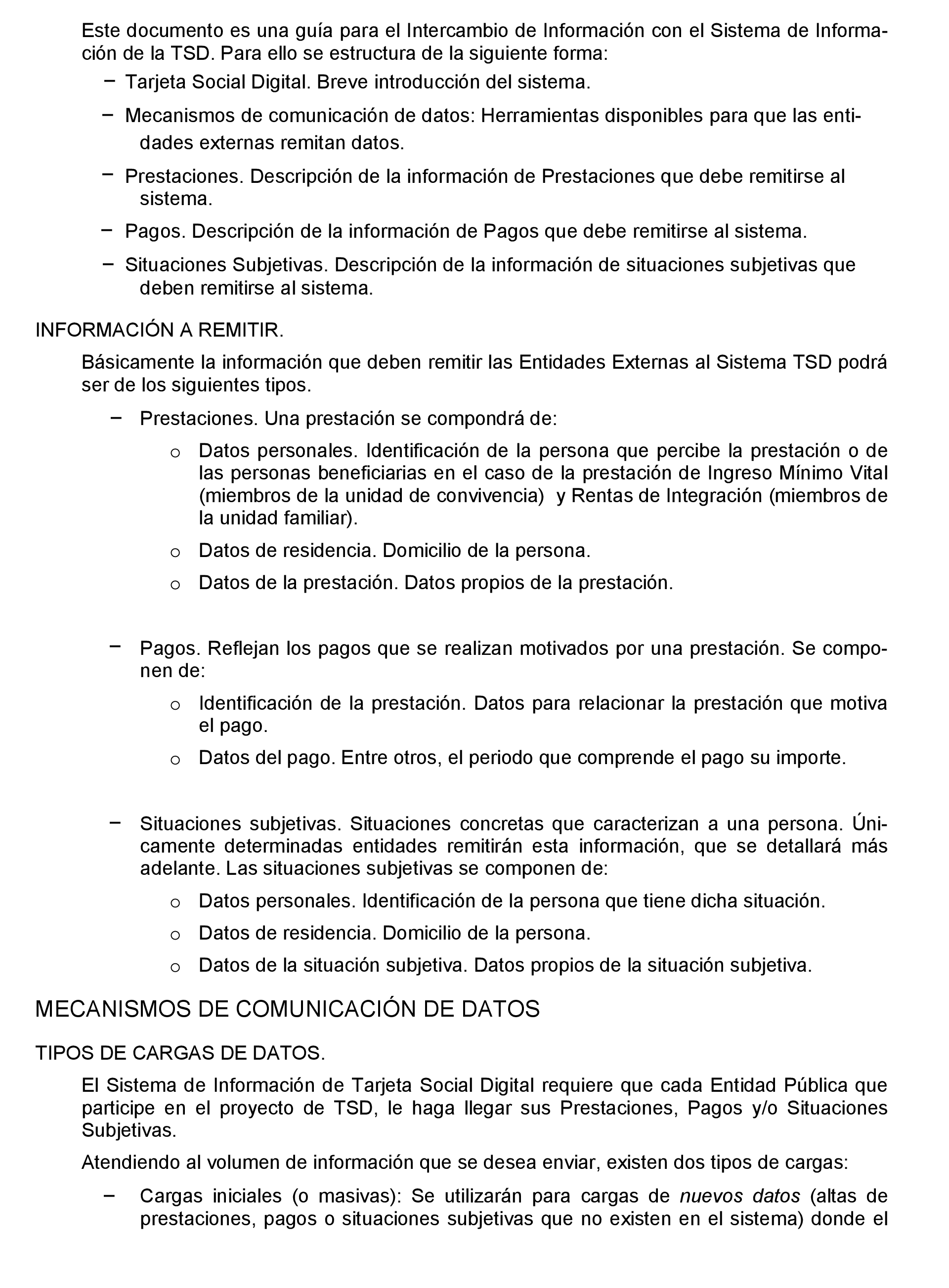 Imagen: /datos/imagenes/disp/2021/312/21783_10856478_2.png