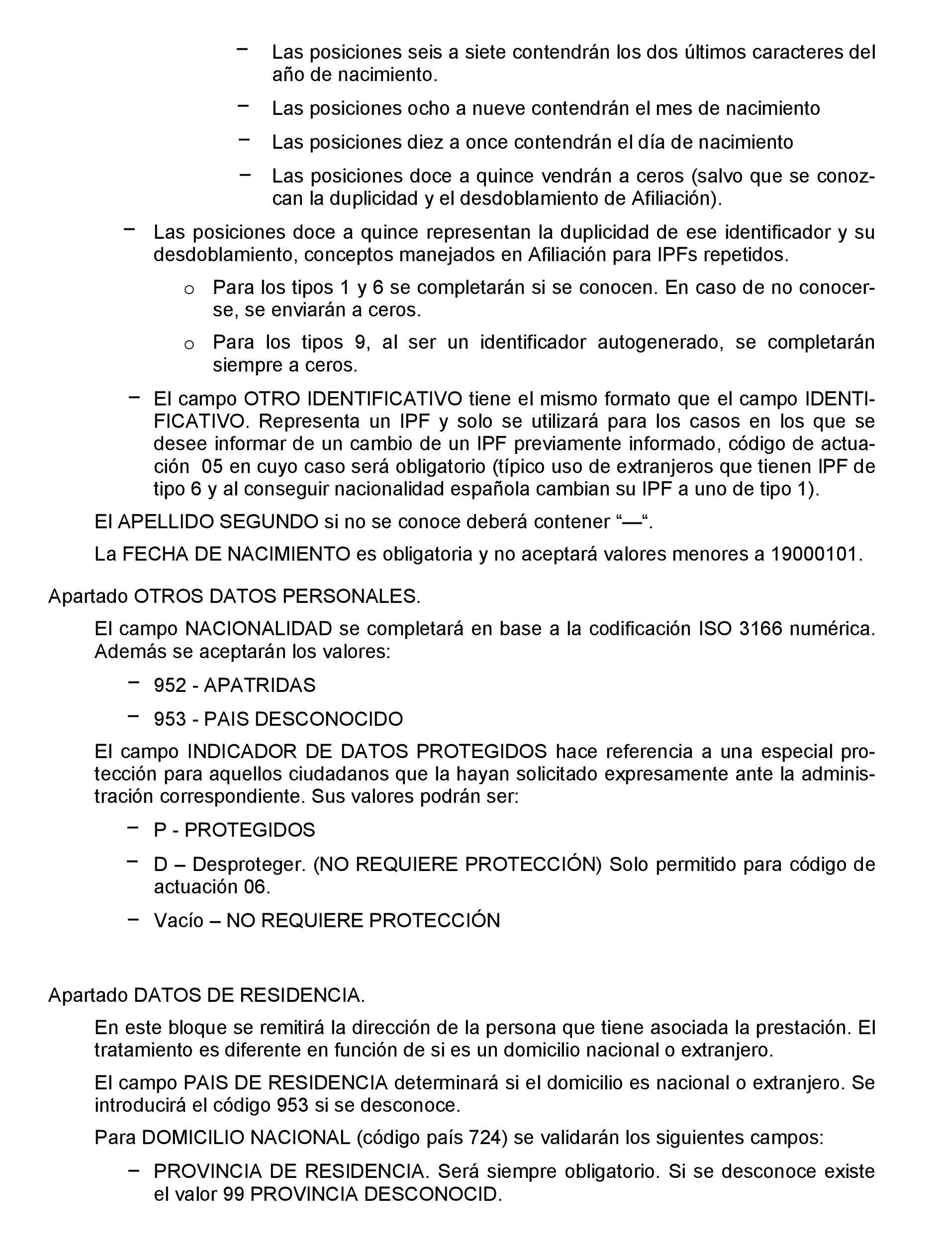 Imagen: /datos/imagenes/disp/2021/312/21783_10856478_20.png