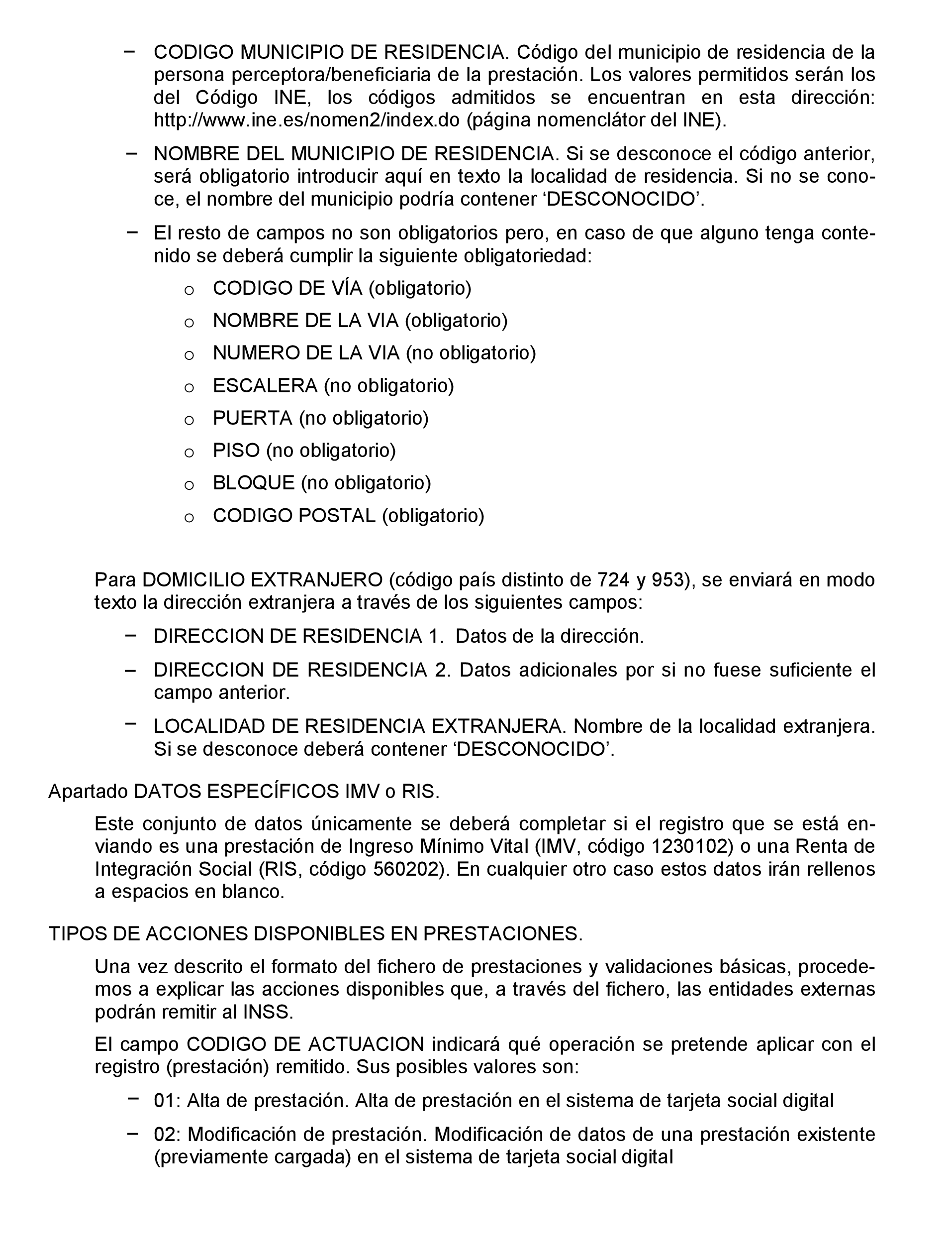 Imagen: /datos/imagenes/disp/2021/312/21783_10856478_21.png