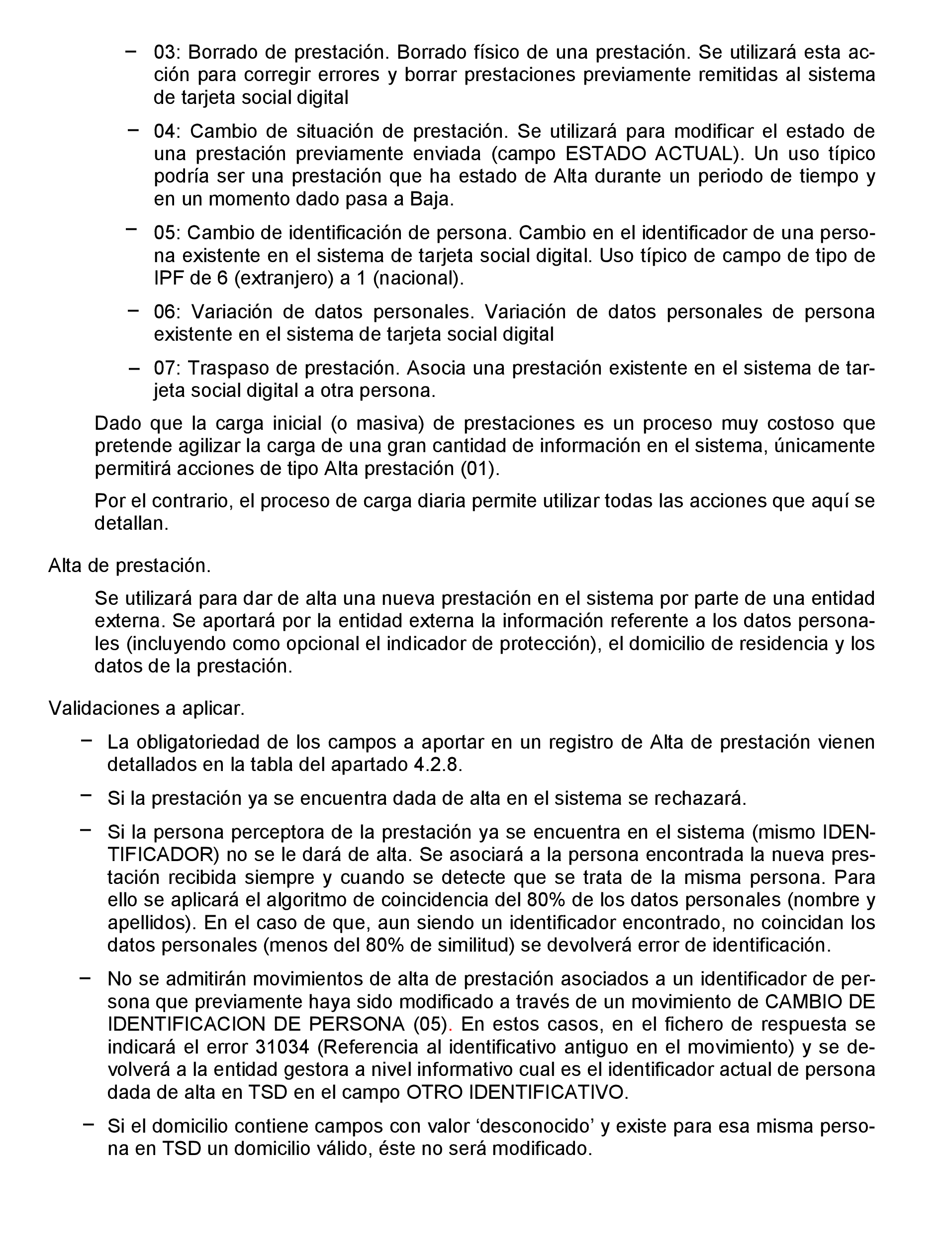 Imagen: /datos/imagenes/disp/2021/312/21783_10856478_22.png