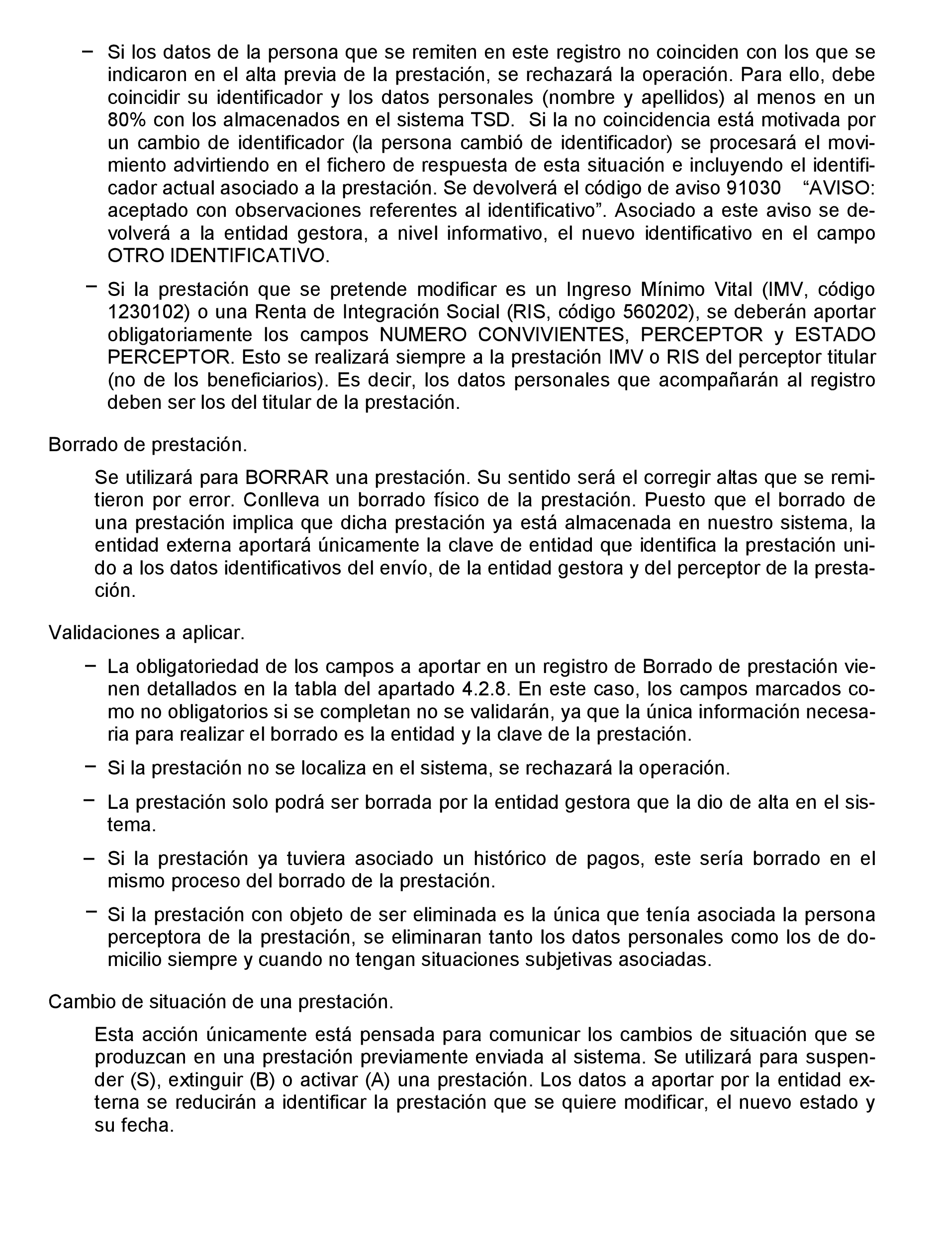 Imagen: /datos/imagenes/disp/2021/312/21783_10856478_24.png