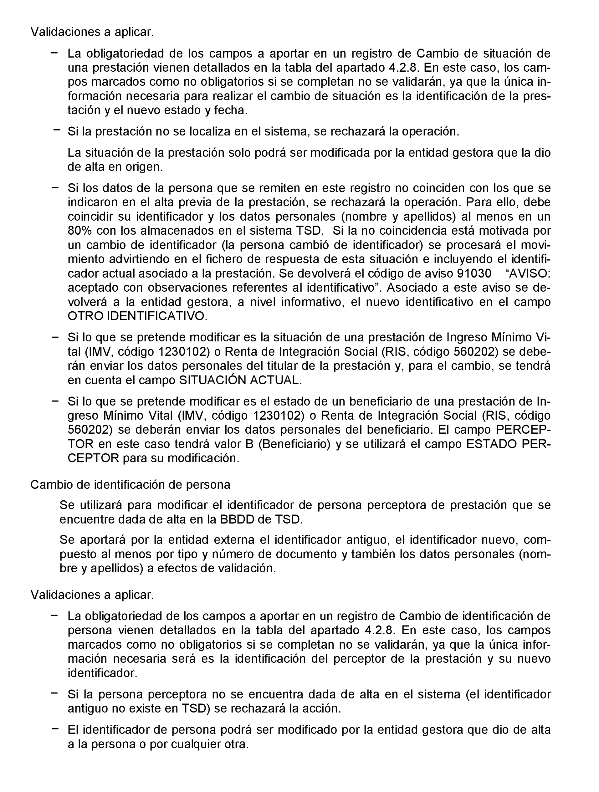 Imagen: /datos/imagenes/disp/2021/312/21783_10856478_25.png