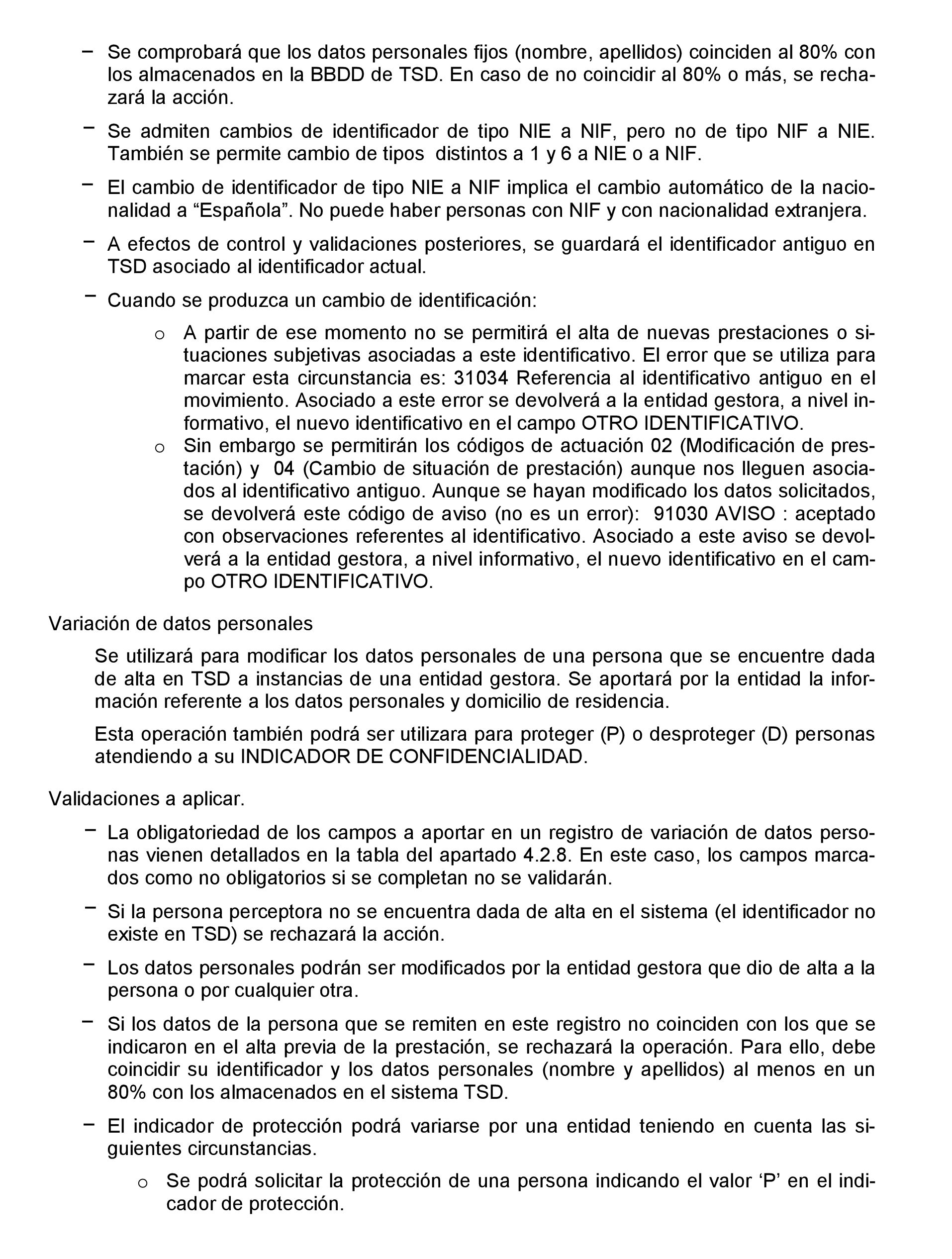 Imagen: /datos/imagenes/disp/2021/312/21783_10856478_26.png