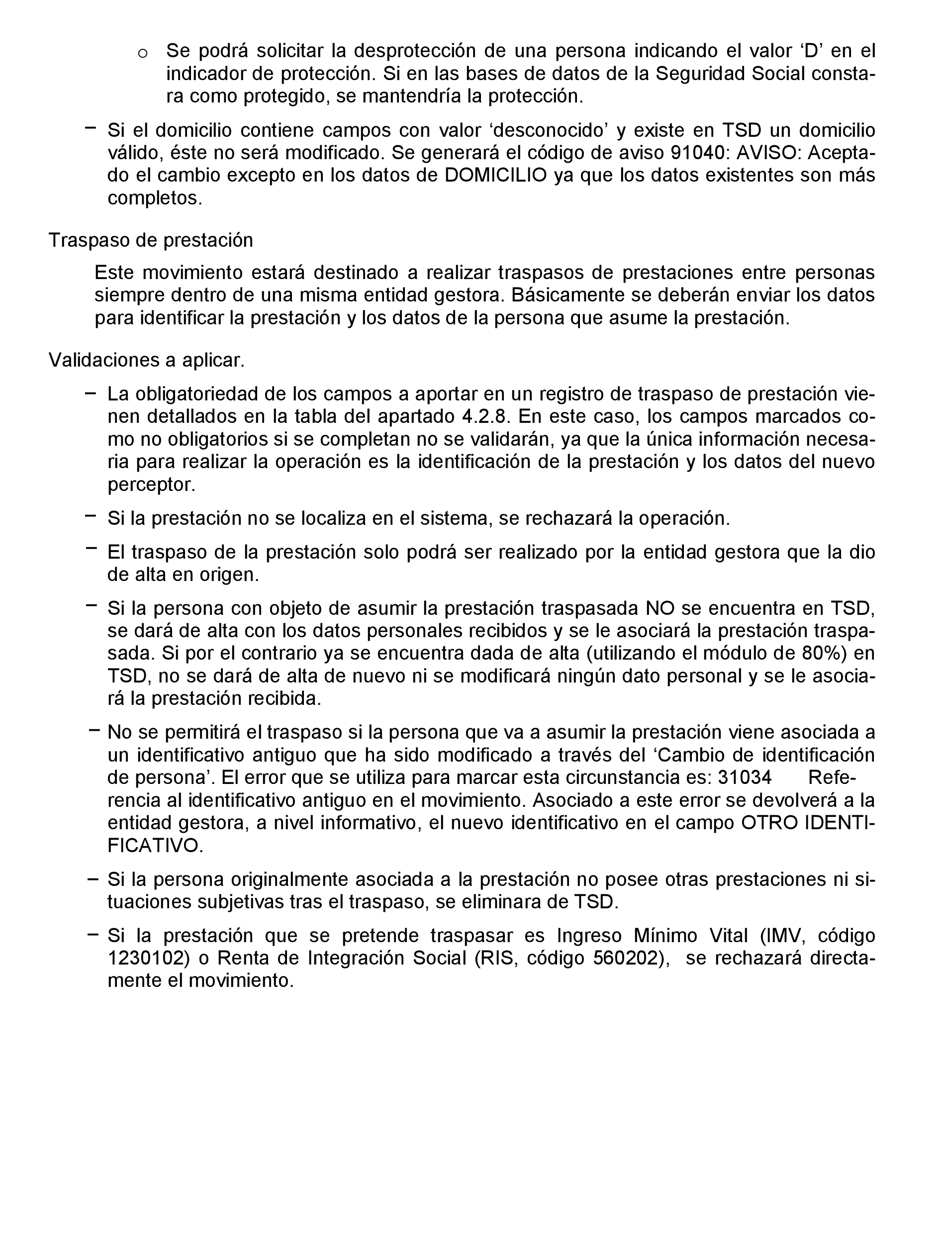 Imagen: /datos/imagenes/disp/2021/312/21783_10856478_27.png