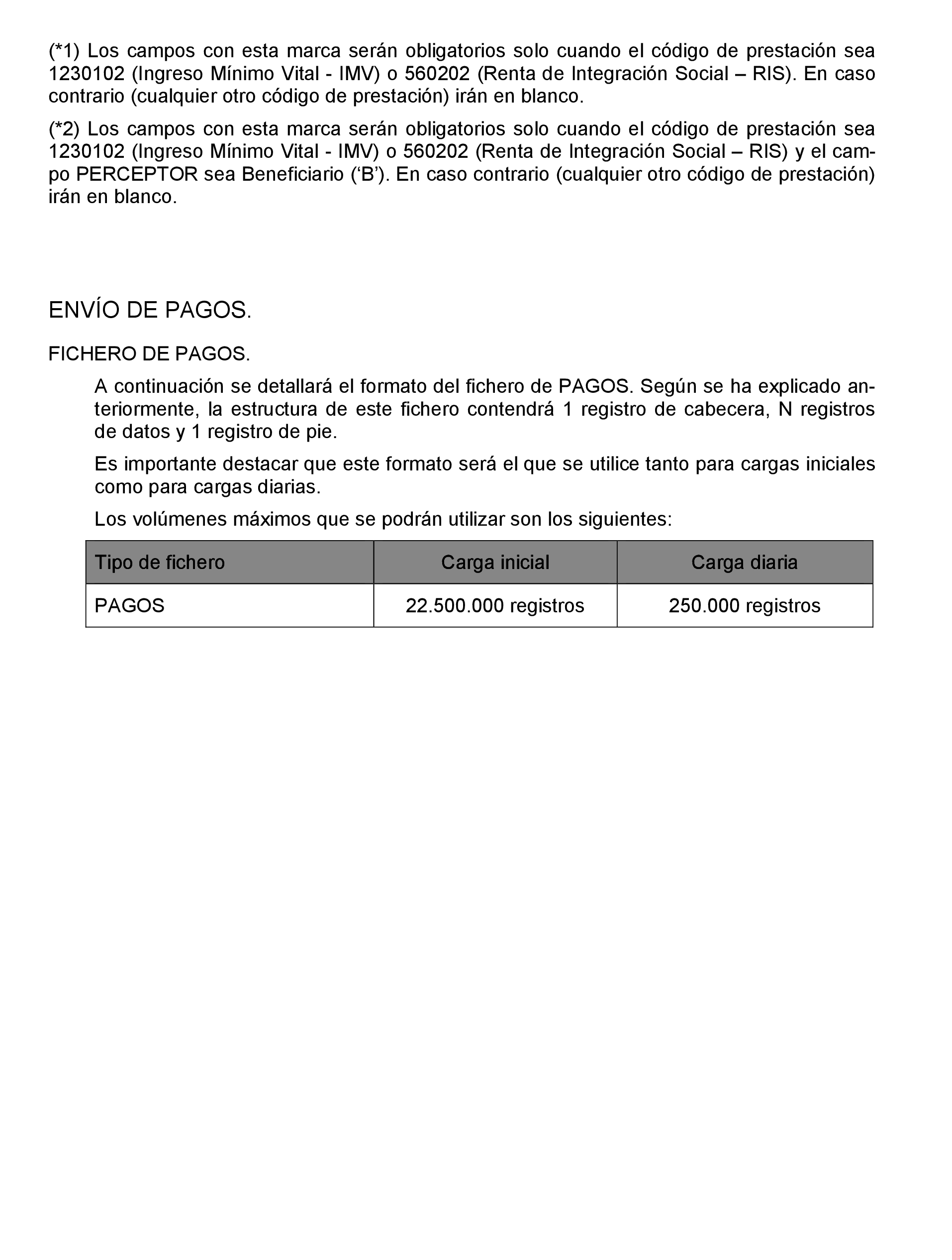 Imagen: /datos/imagenes/disp/2021/312/21783_10856478_29.png