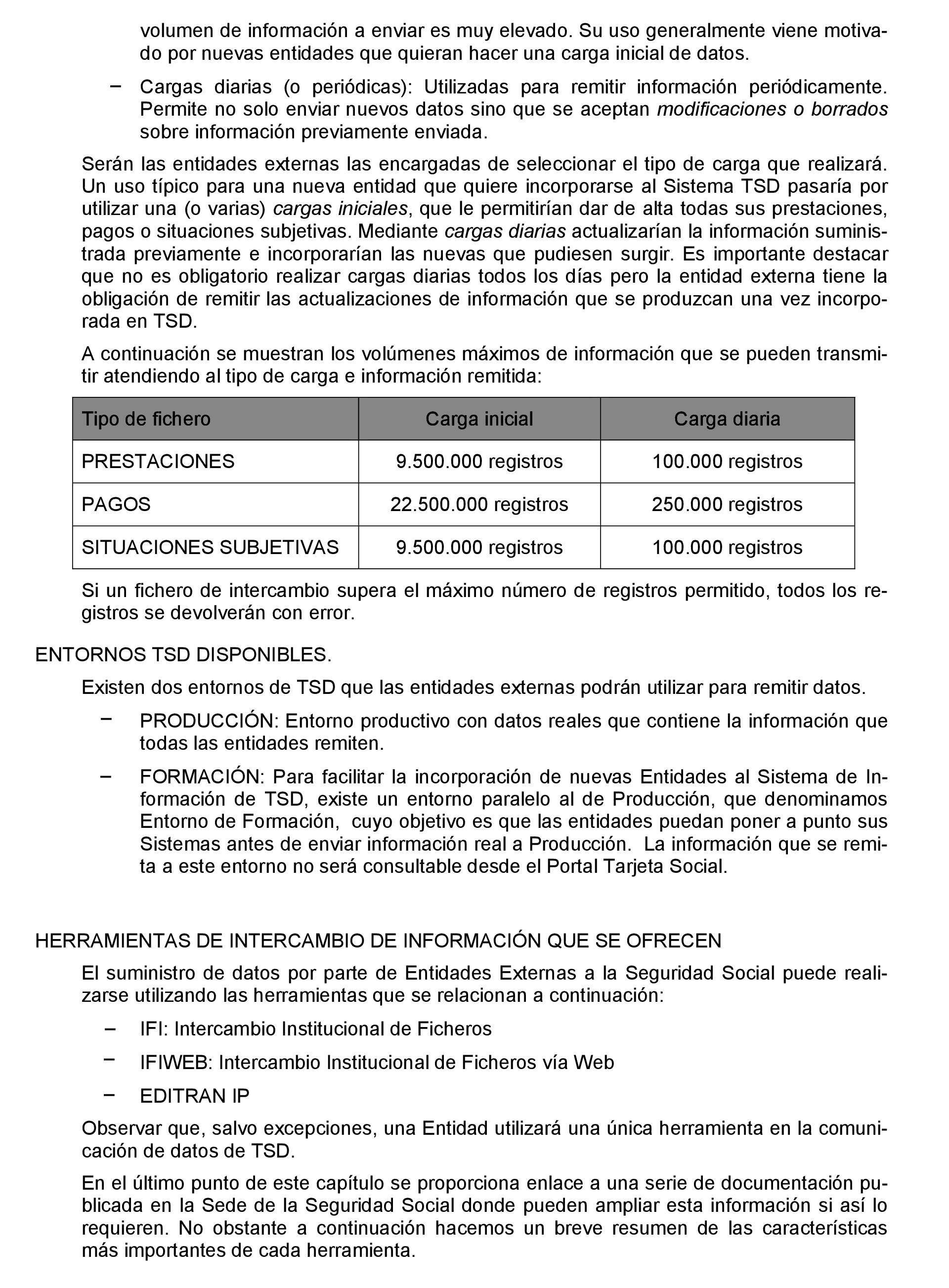Imagen: /datos/imagenes/disp/2021/312/21783_10856478_3.png