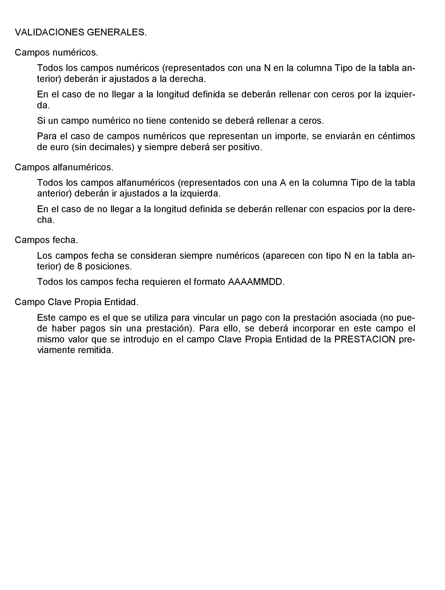 Imagen: /datos/imagenes/disp/2021/312/21783_10856478_33.png
