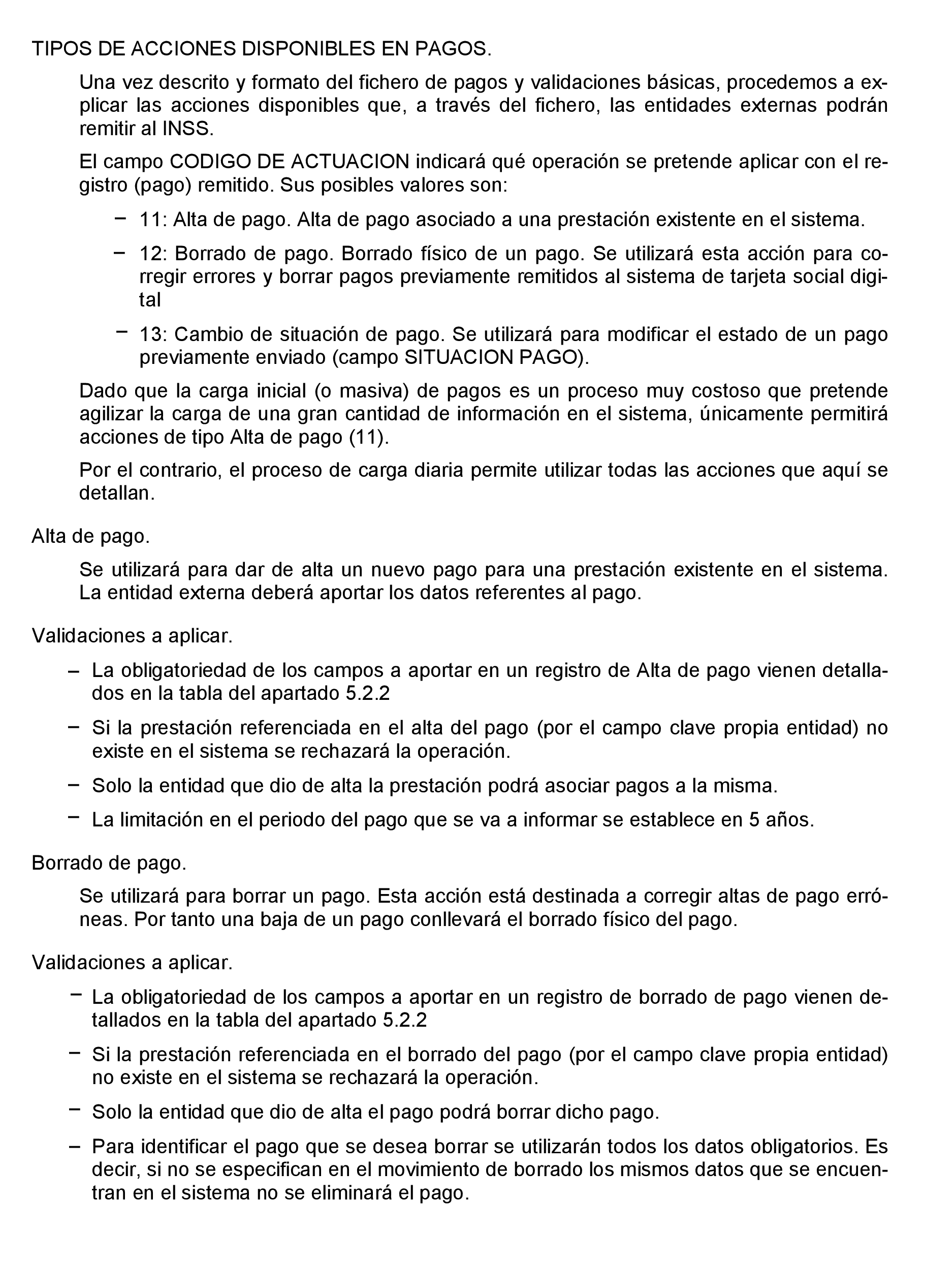 Imagen: /datos/imagenes/disp/2021/312/21783_10856478_34.png